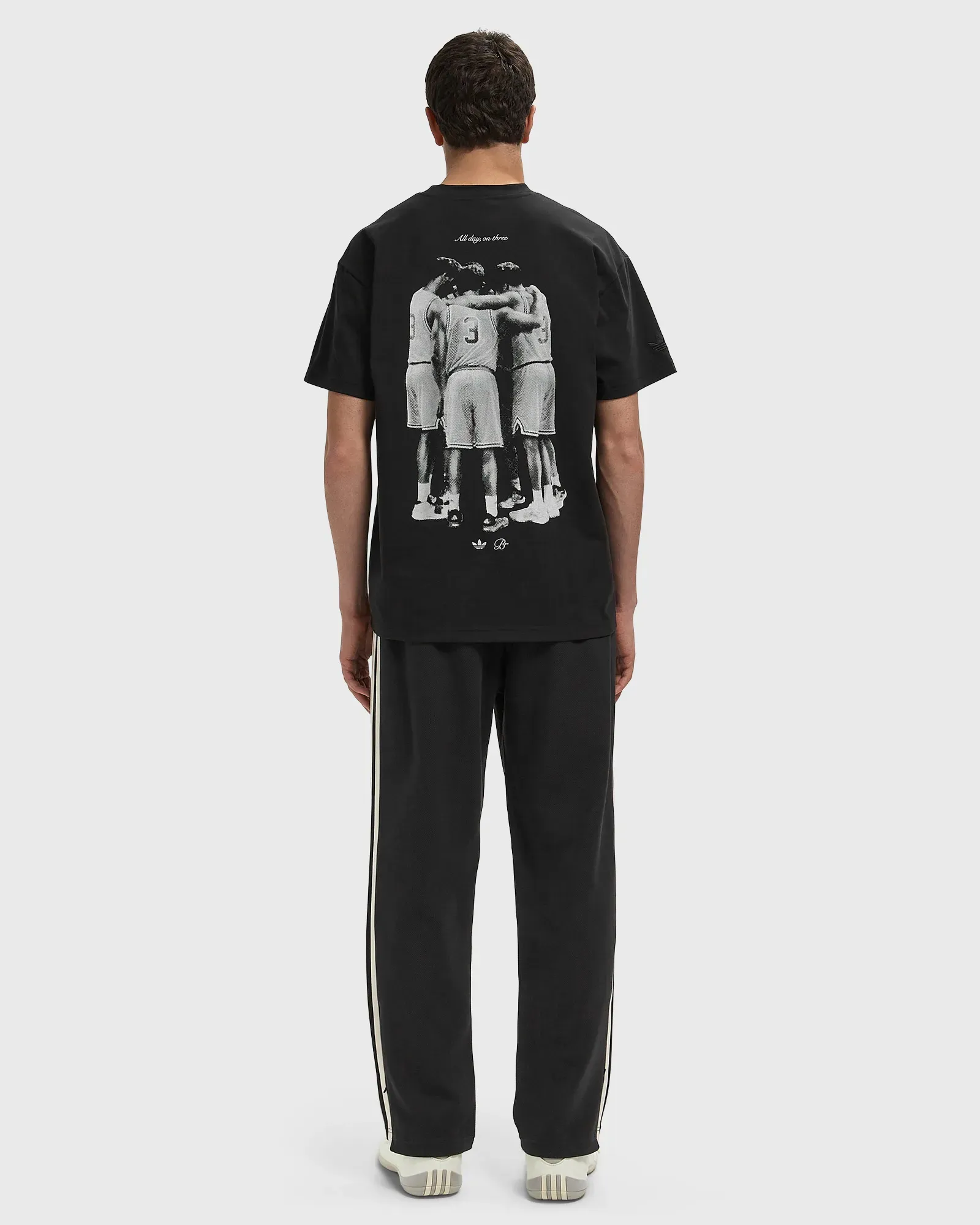 000000_adidas-x-BSTN-Tee-All-Day_Black_KG1574_img1
