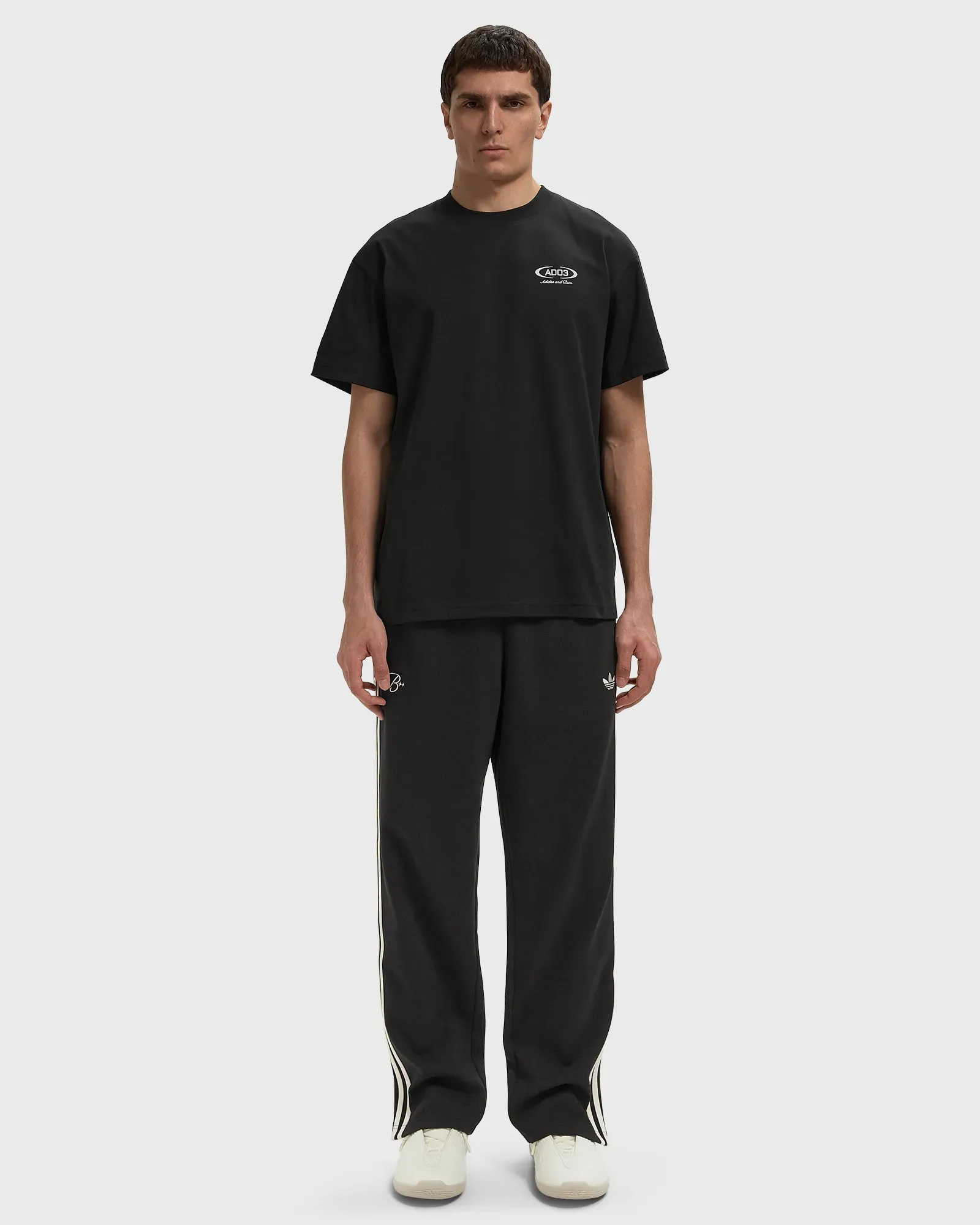 000000_adidas-x-BSTN-Tee-All-Day_Black_KG1574_img2