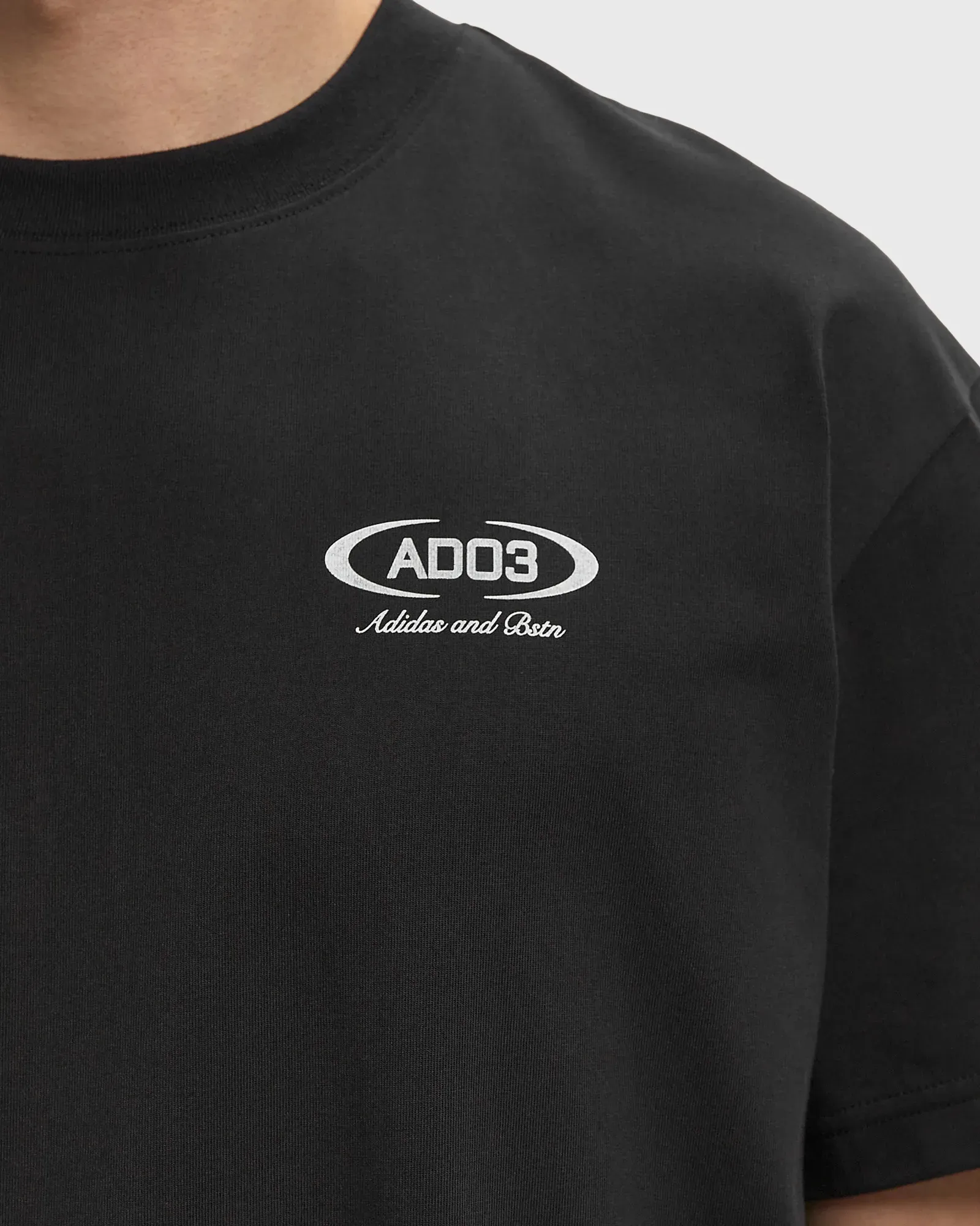 000000_adidas-x-BSTN-Tee-All-Day_Black_KG1574_img3