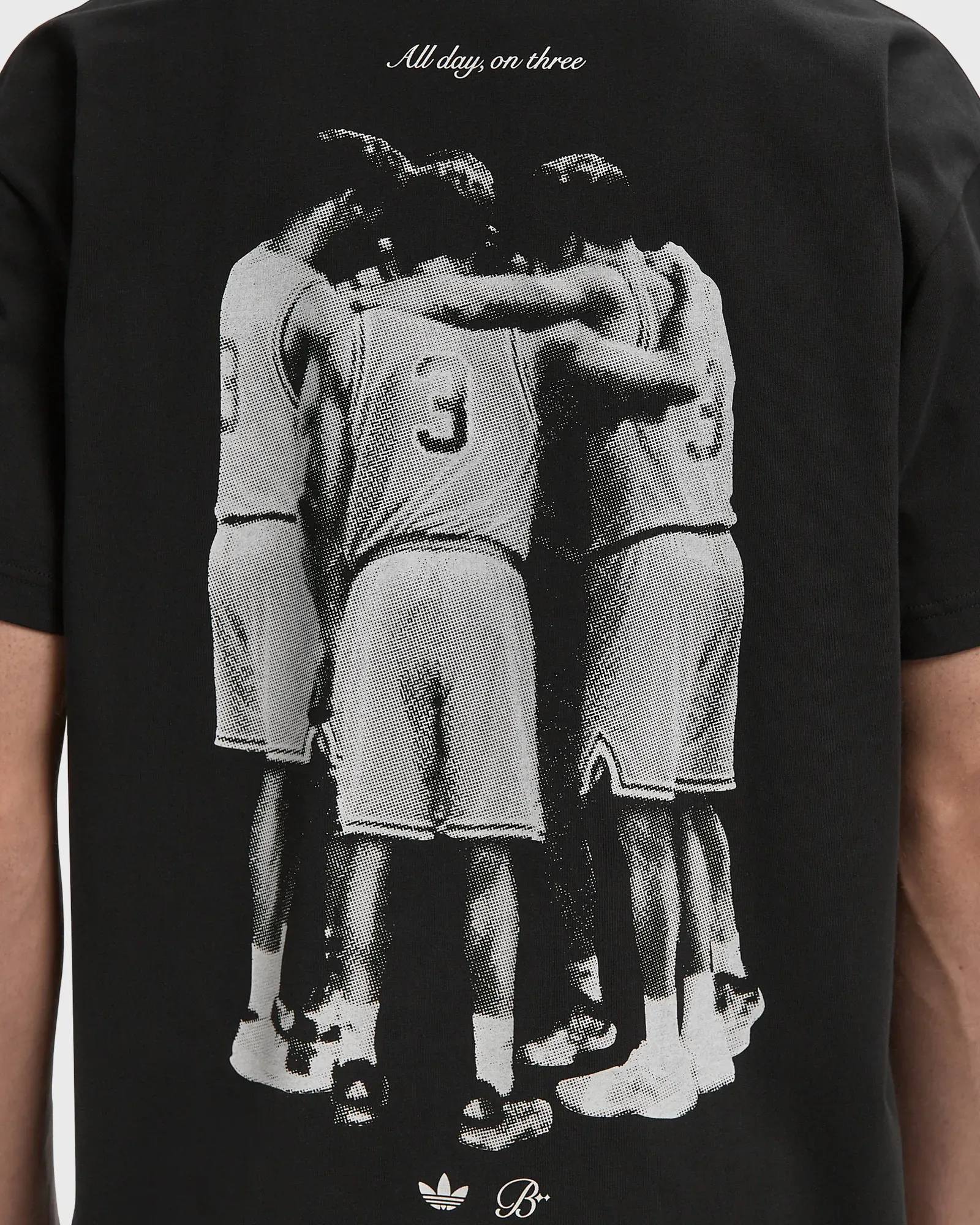 000000_adidas-x-BSTN-Tee-All-Day_Black_KG1574_img4