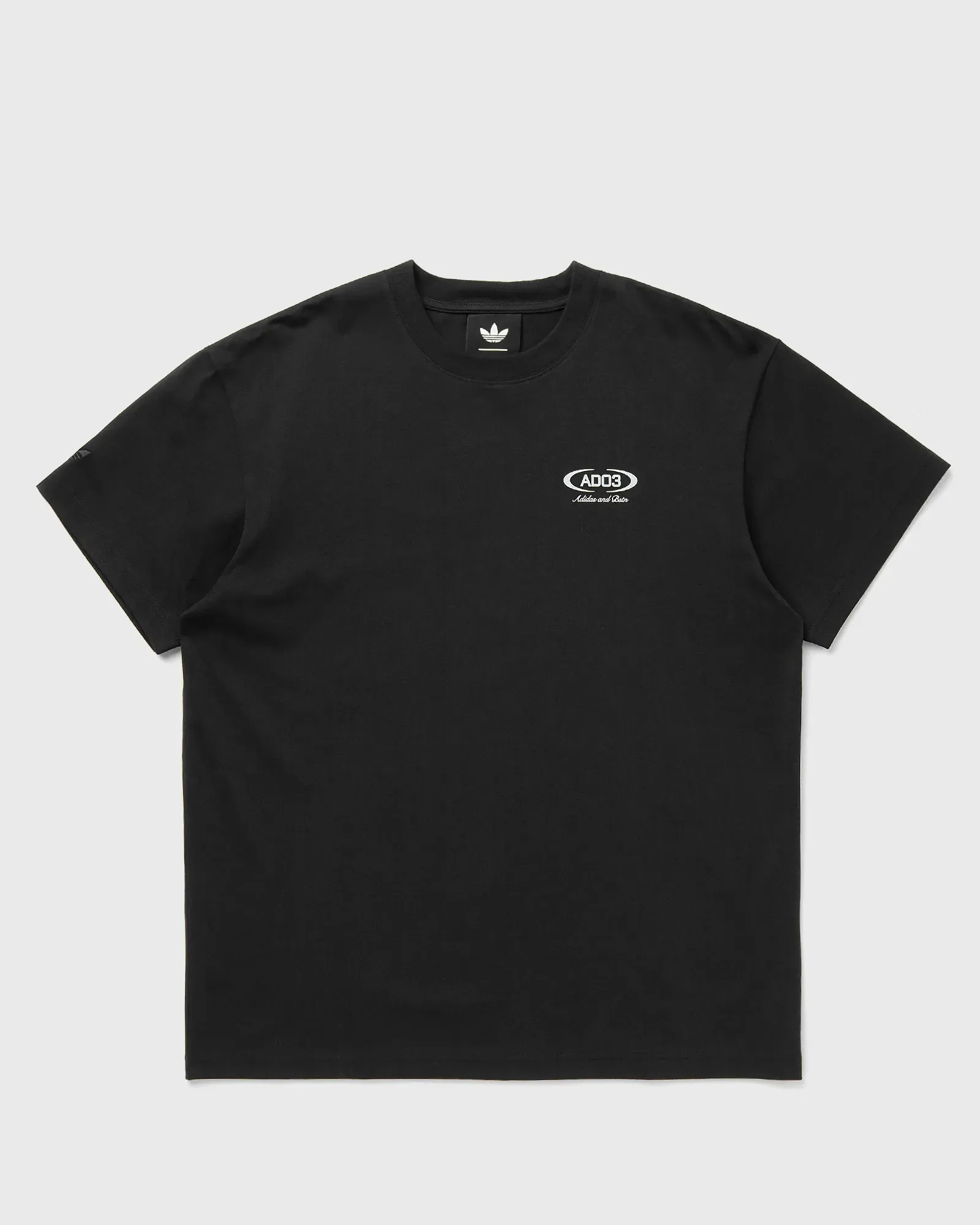 000000_adidas-x-BSTN-Tee-All-Day_Black_KG1574_img0