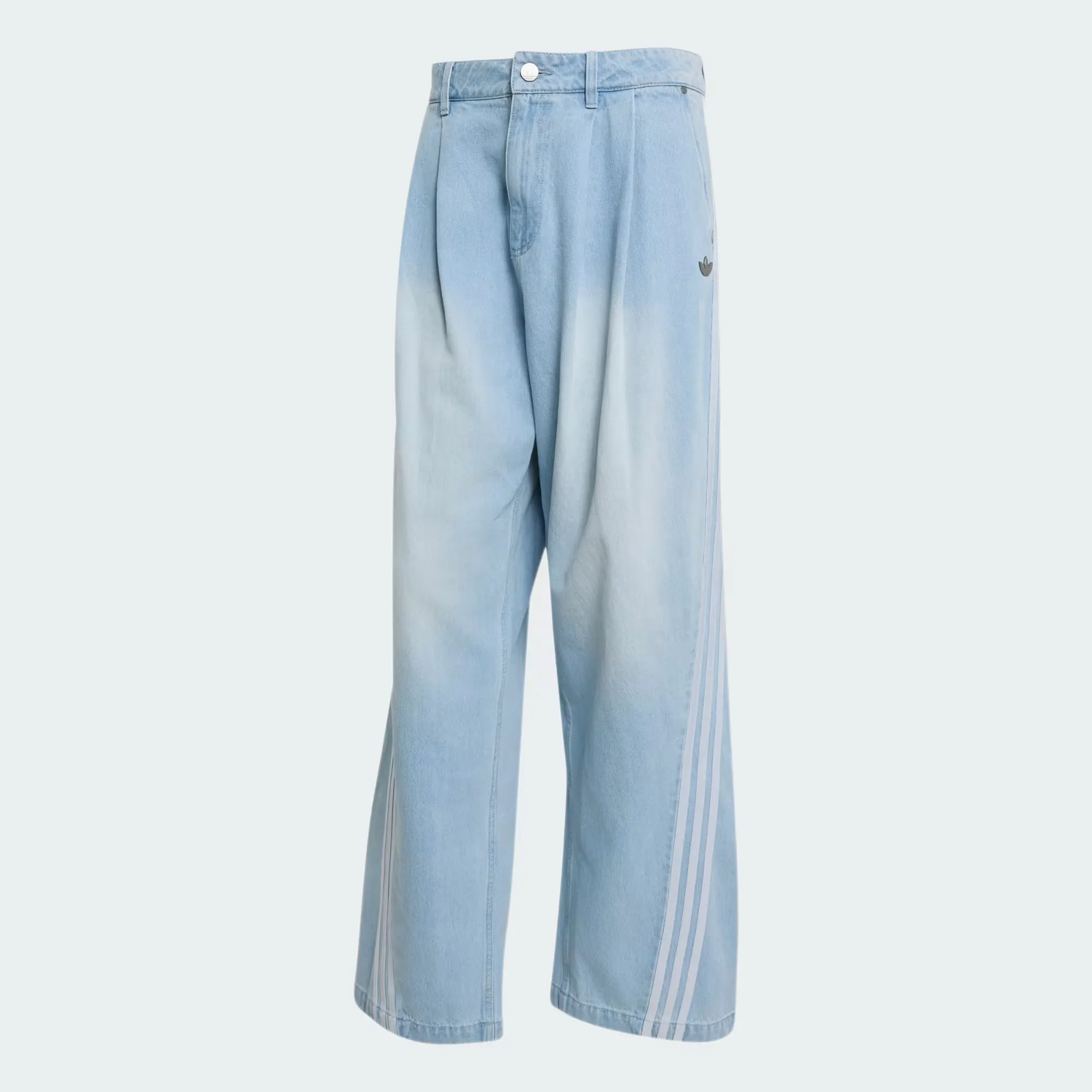 000000_adidas-Adilenium-Season-5-Denim-Jeans_Light-Blue_KX4822_img3