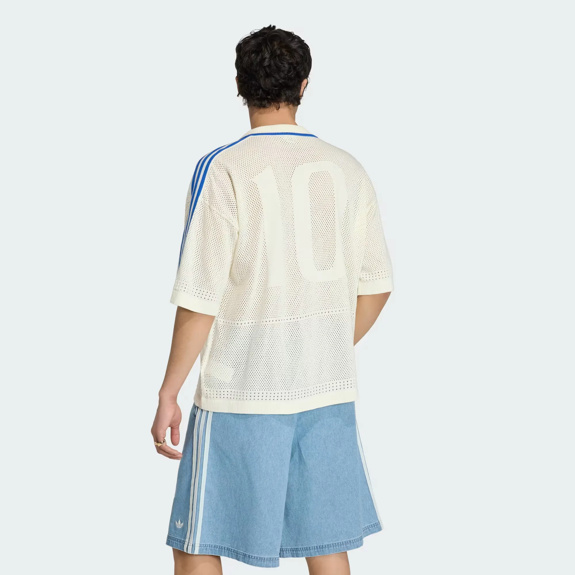 000000_adidas-Resort-Mesh-Shirt_Off-White_KX1223_img1