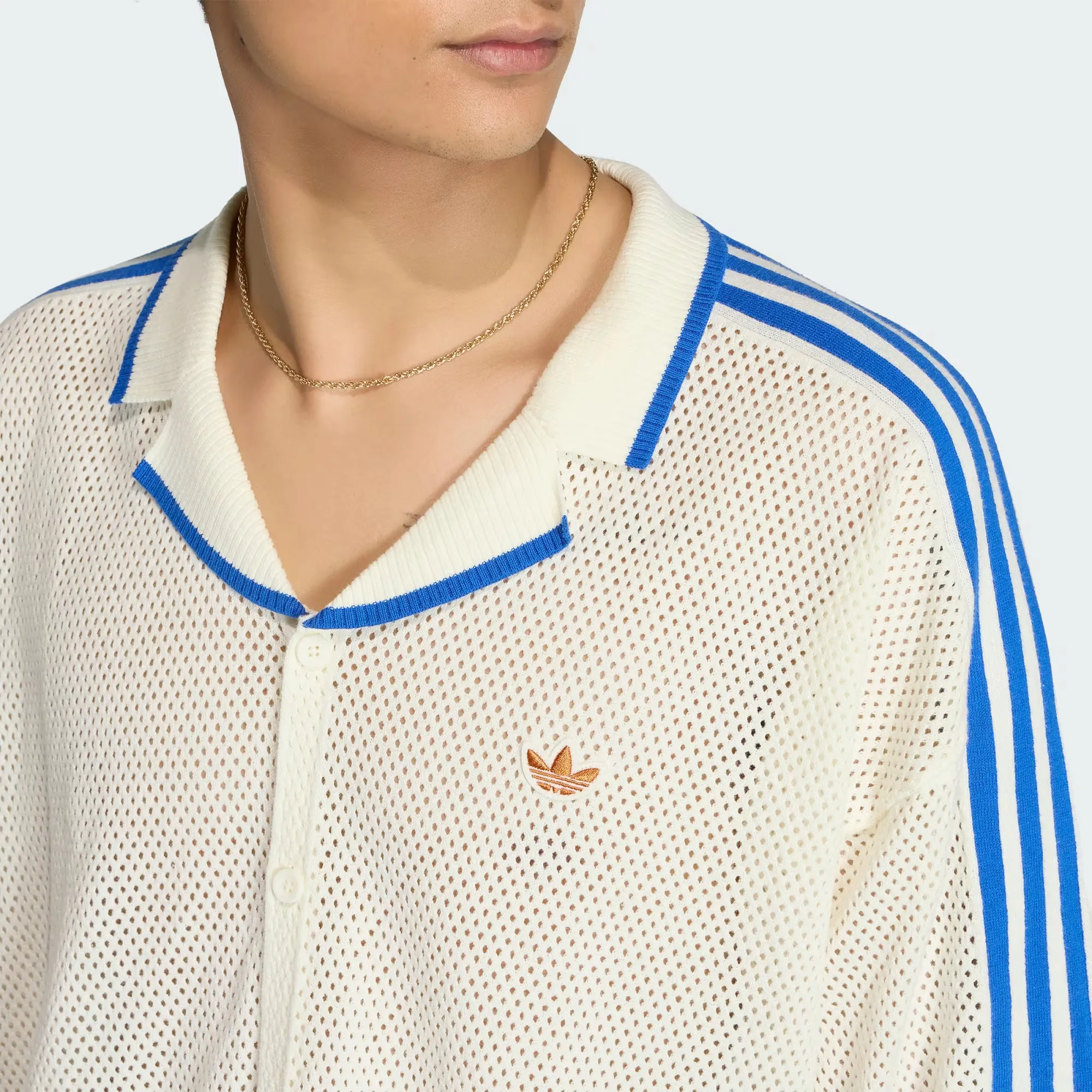 000000_adidas-Resort-Mesh-Shirt_Off-White_KX1223_img4