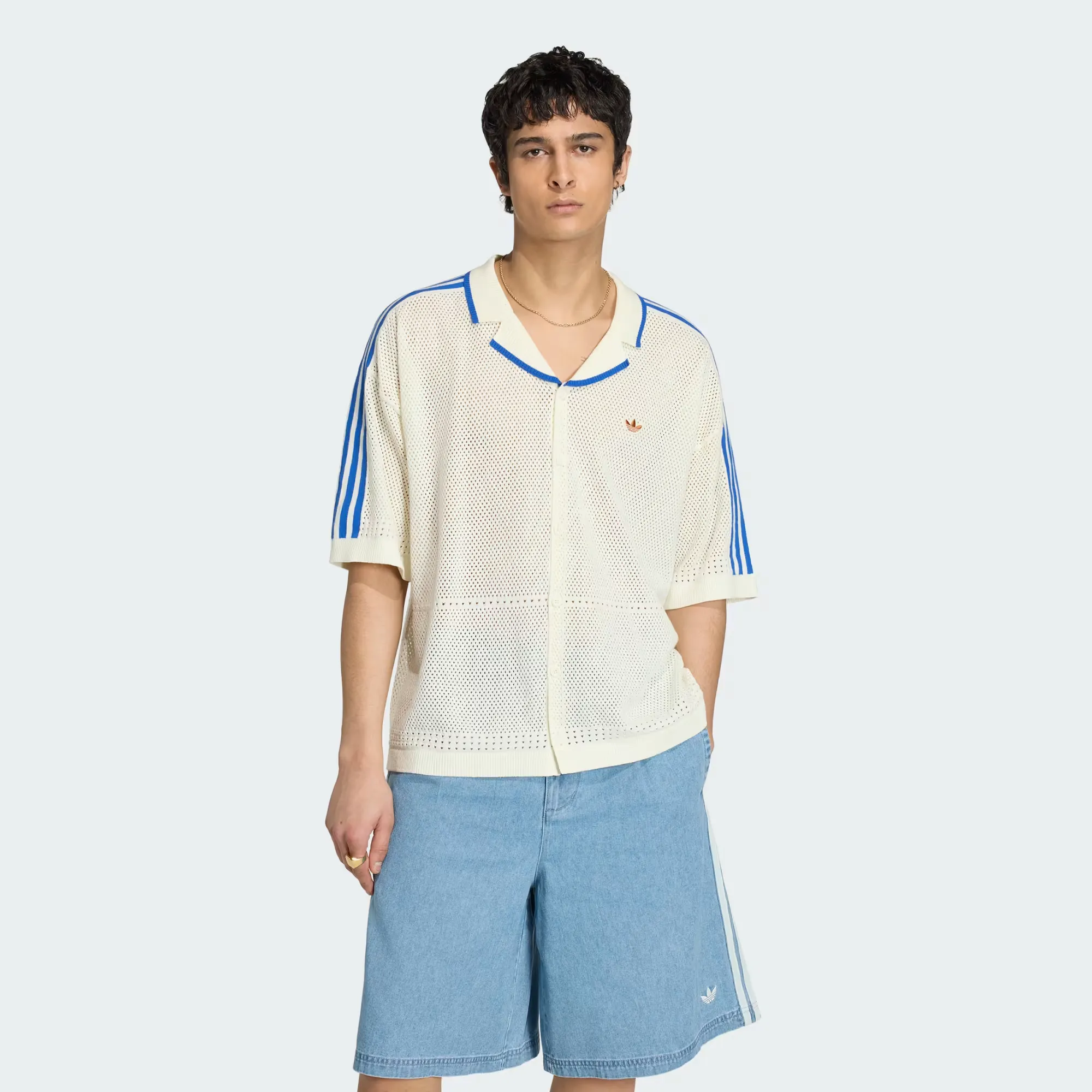 000000_adidas-Resort-Mesh-Shirt_Off-White_KX1223_img0