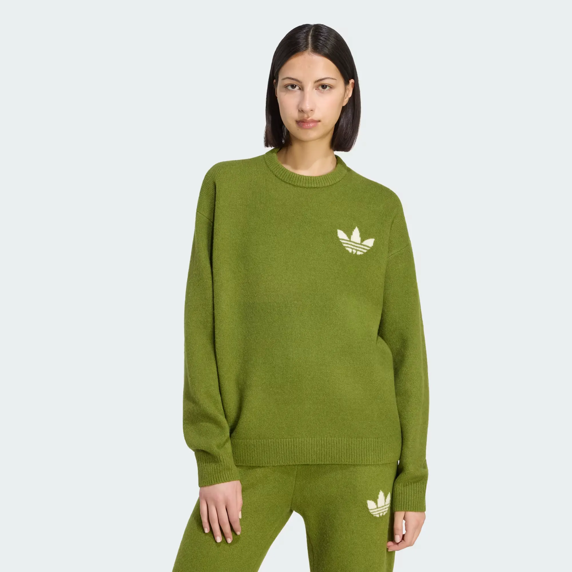 000000_adidas-Originals-Athletic-Dept-Knit-Pullover-WMNS_Tech-Olive_LD4475_img0