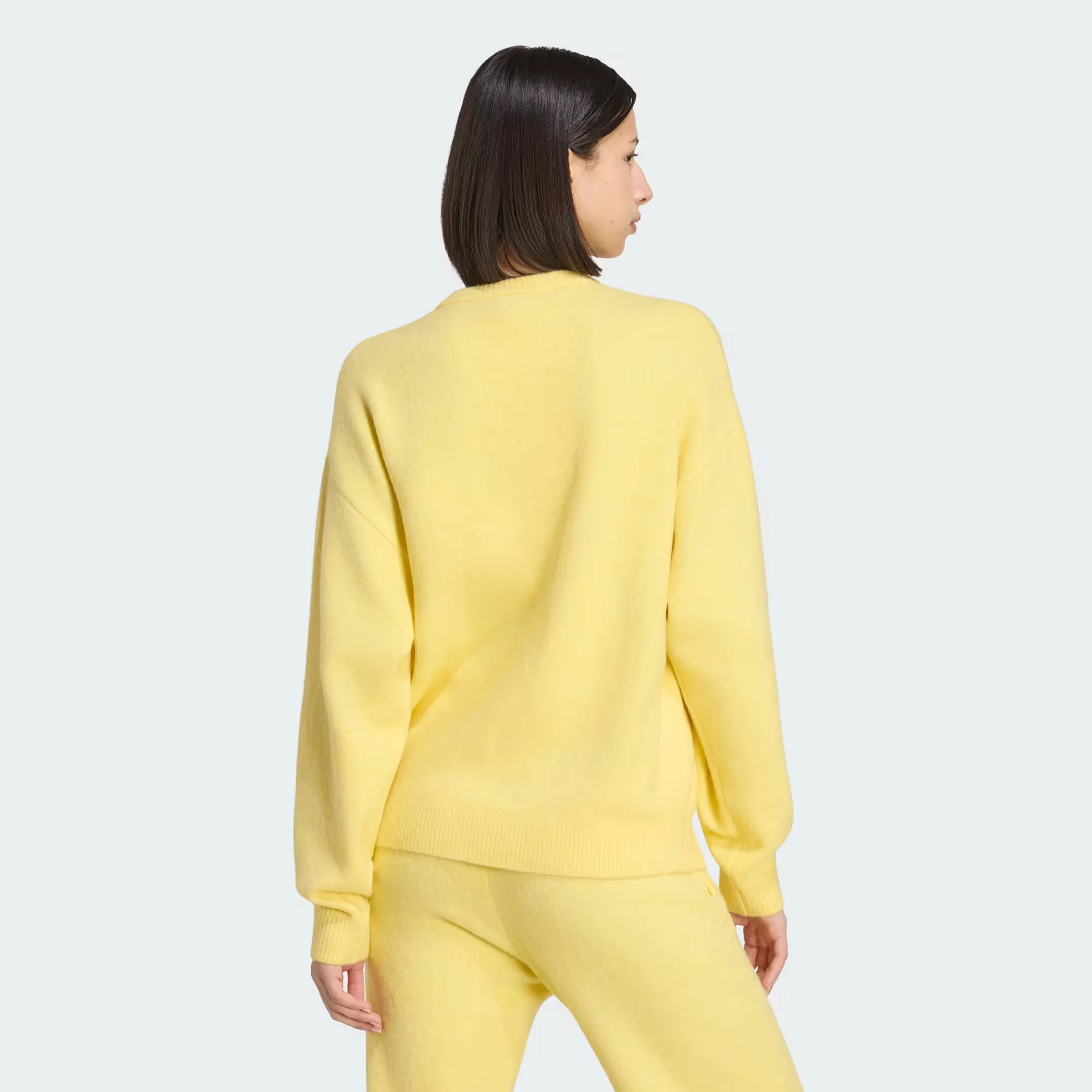 000000_adidas-Originals-Athletic-Dept-Knit-Sweater-WMNS_Almost-Yellow_LD4476_img1