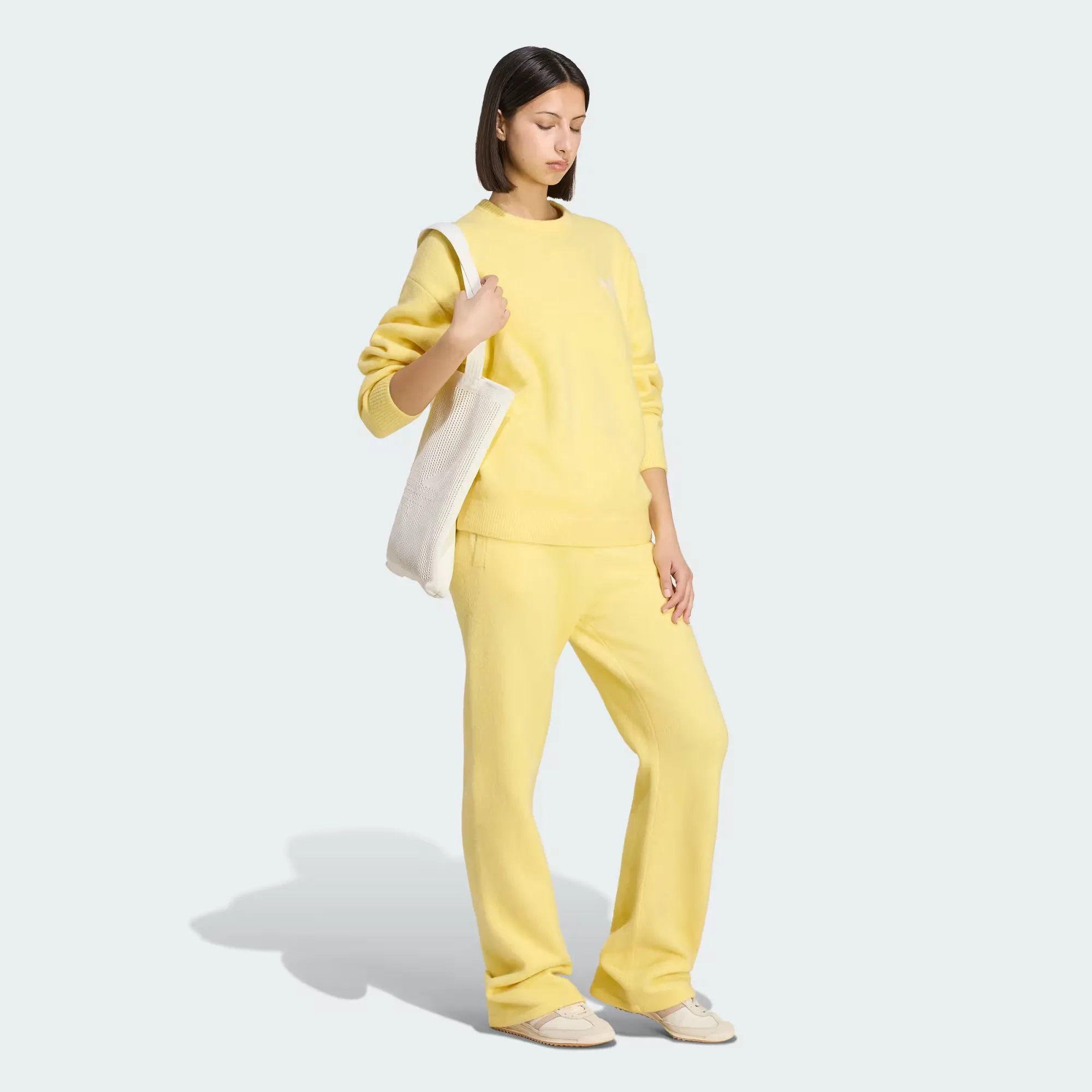 000000_adidas-Originals-Athletic-Dept-Knit-Sweater-WMNS_Almost-Yellow_LD4476_img2