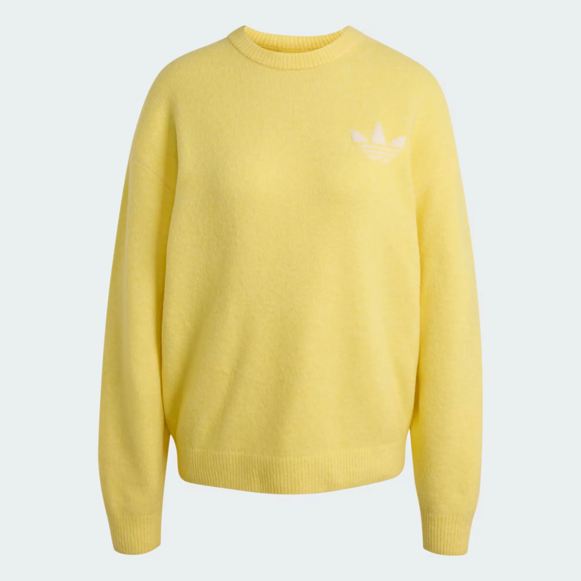 000000_adidas-Originals-Athletic-Dept-Knit-Sweater-WMNS_Almost-Yellow_LD4476_img3