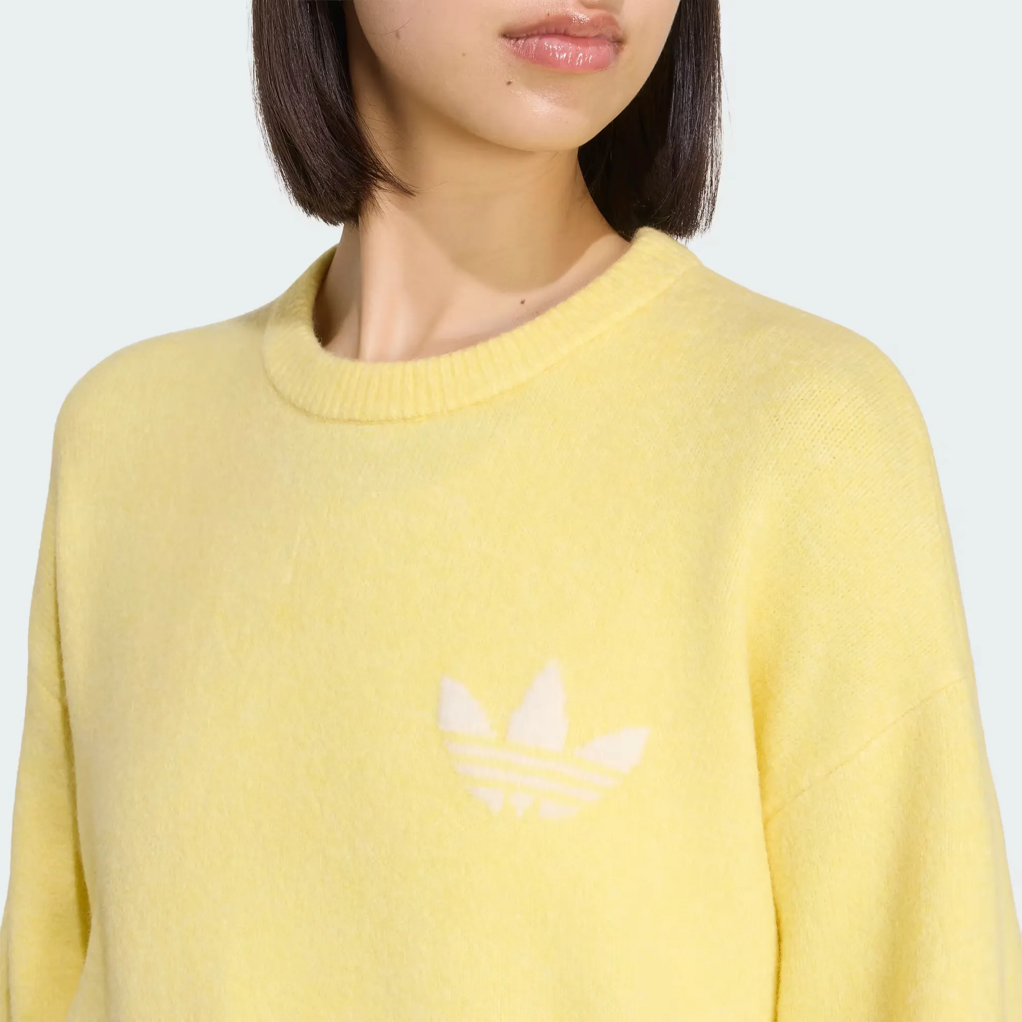000000_adidas-Originals-Athletic-Dept-Knit-Sweater-WMNS_Almost-Yellow_LD4476_img4