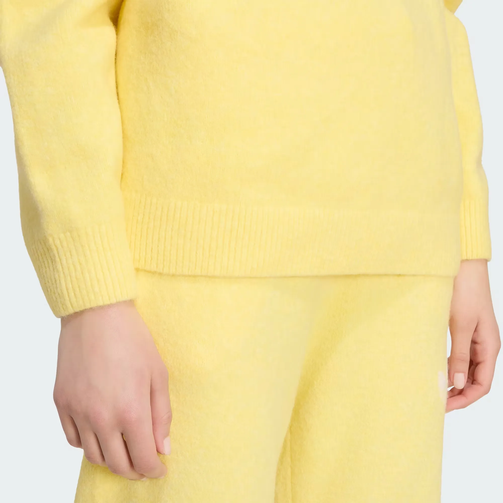 000000_adidas-Originals-Athletic-Dept-Knit-Sweater-WMNS_Almost-Yellow_LD4476_img5