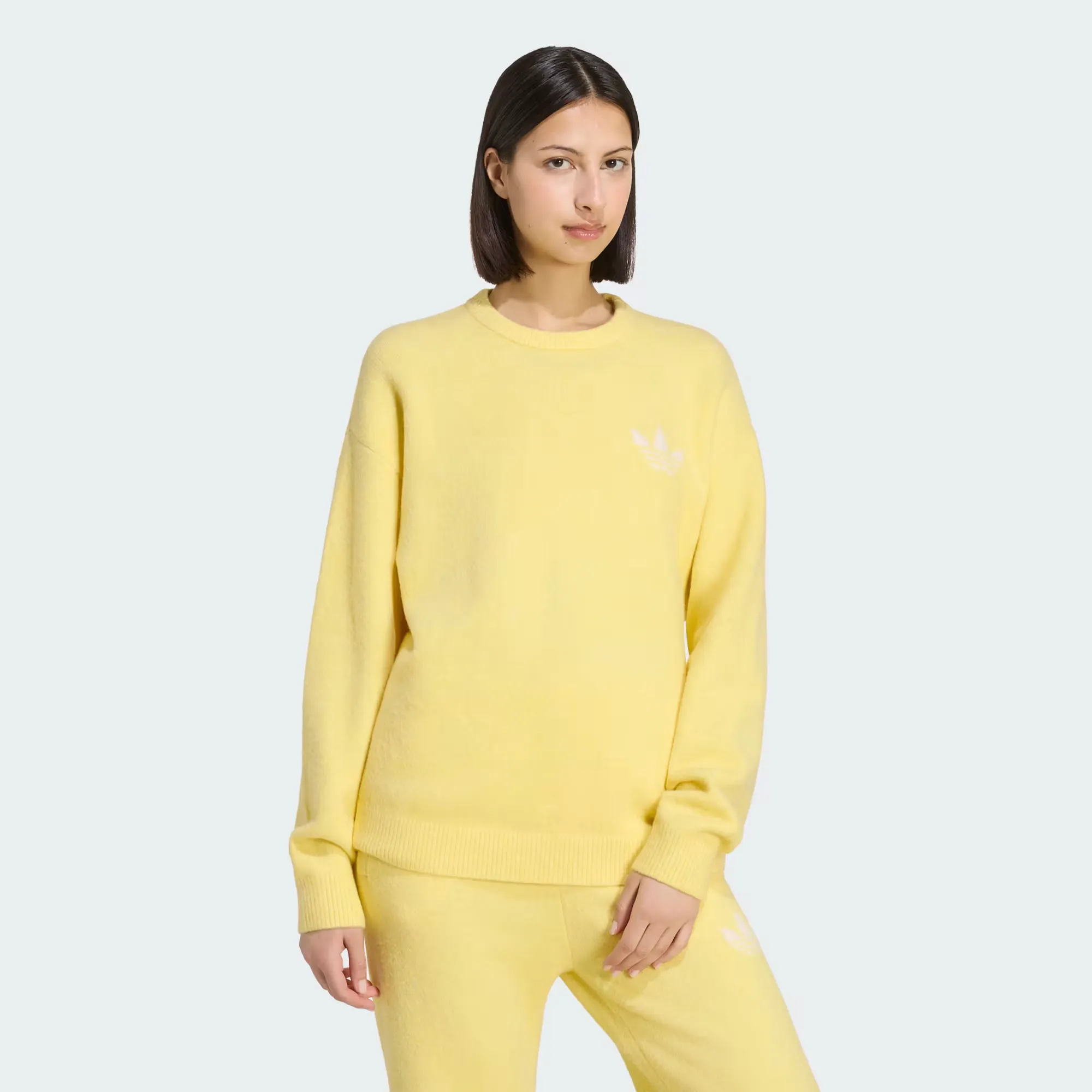 000000_adidas-Originals-Athletic-Dept-Knit-Sweater-WMNS_Almost-Yellow_LD4476_img0