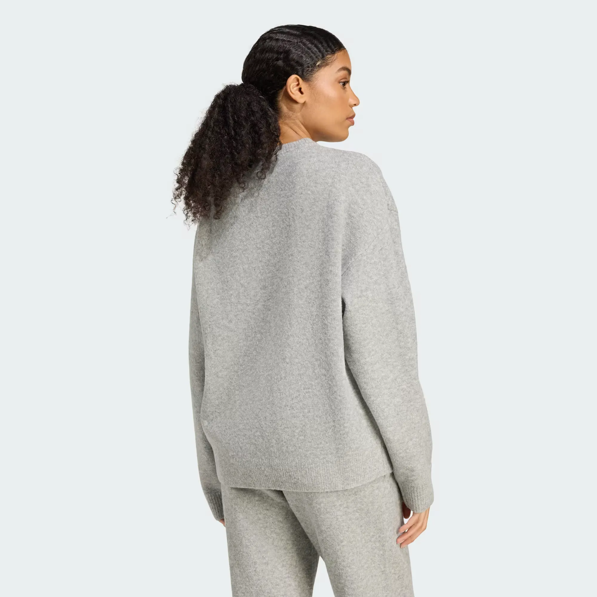 000000_adidas-Originals-Athletic-Dept-Knit-Sweater-WMNS_Medium-Grey-Heather_KF2341_img1