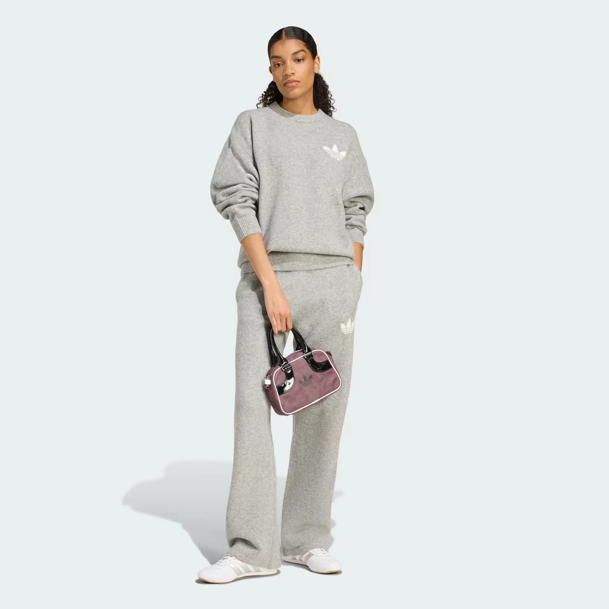 000000_adidas-Originals-Athletic-Dept-Knit-Sweater-WMNS_Medium-Grey-Heather_KF2341_img2