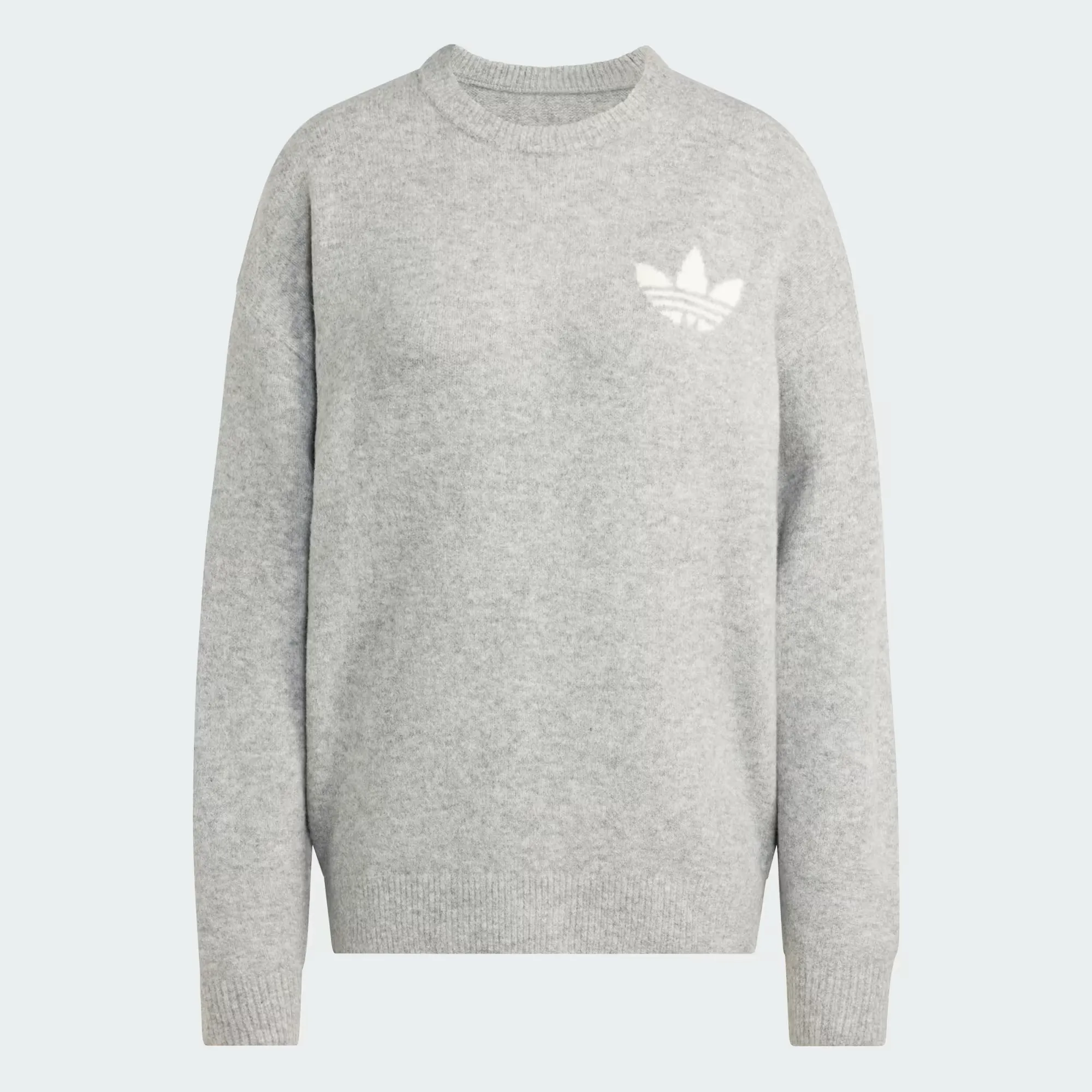 000000_adidas-Originals-Athletic-Dept-Knit-Sweater-WMNS_Medium-Grey-Heather_KF2341_img3
