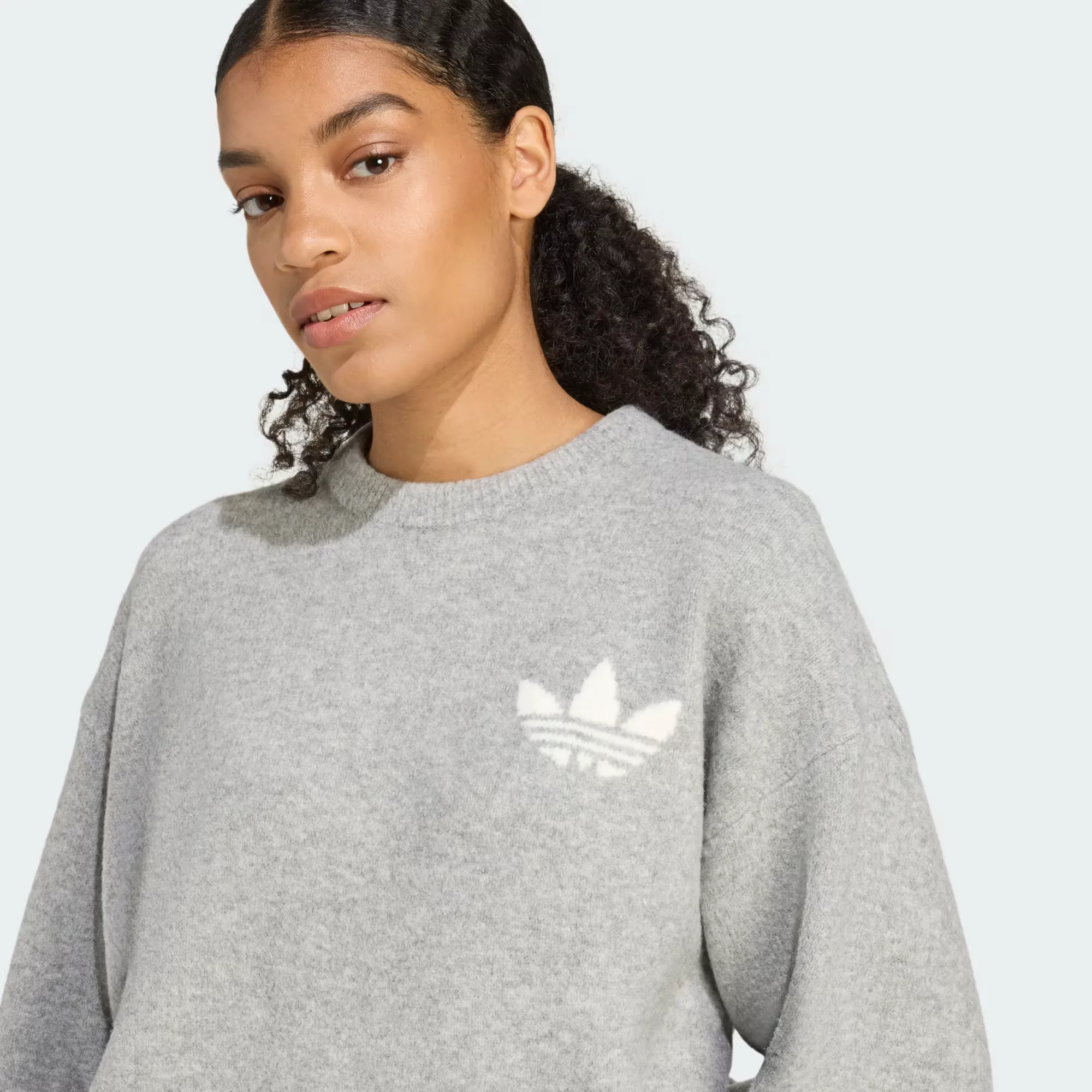 000000_adidas-Originals-Athletic-Dept-Knit-Sweater-WMNS_Medium-Grey-Heather_KF2341_img4