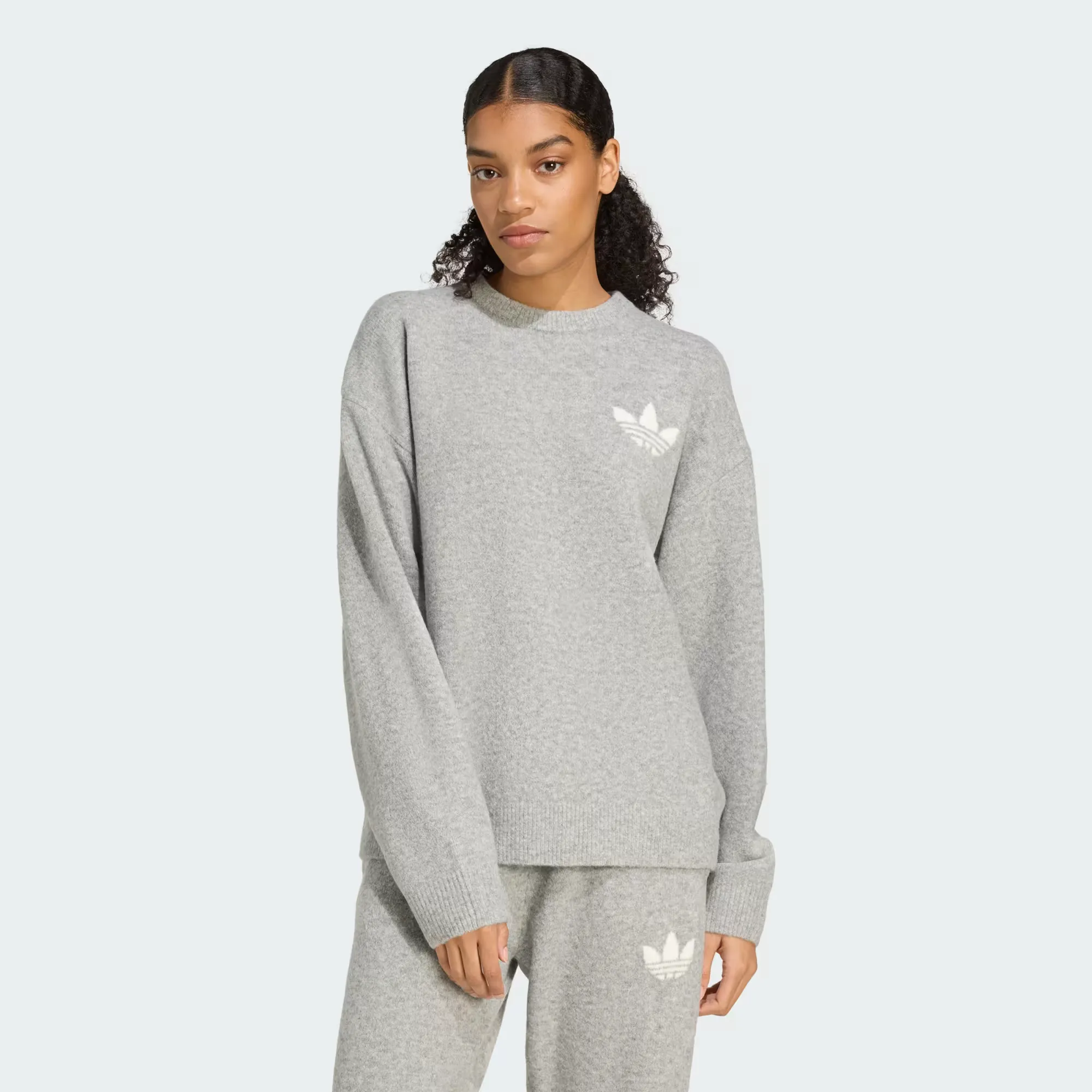 000000_adidas-Originals-Athletic-Dept-Knit-Sweater-WMNS_Medium-Grey-Heather_KF2341_img0