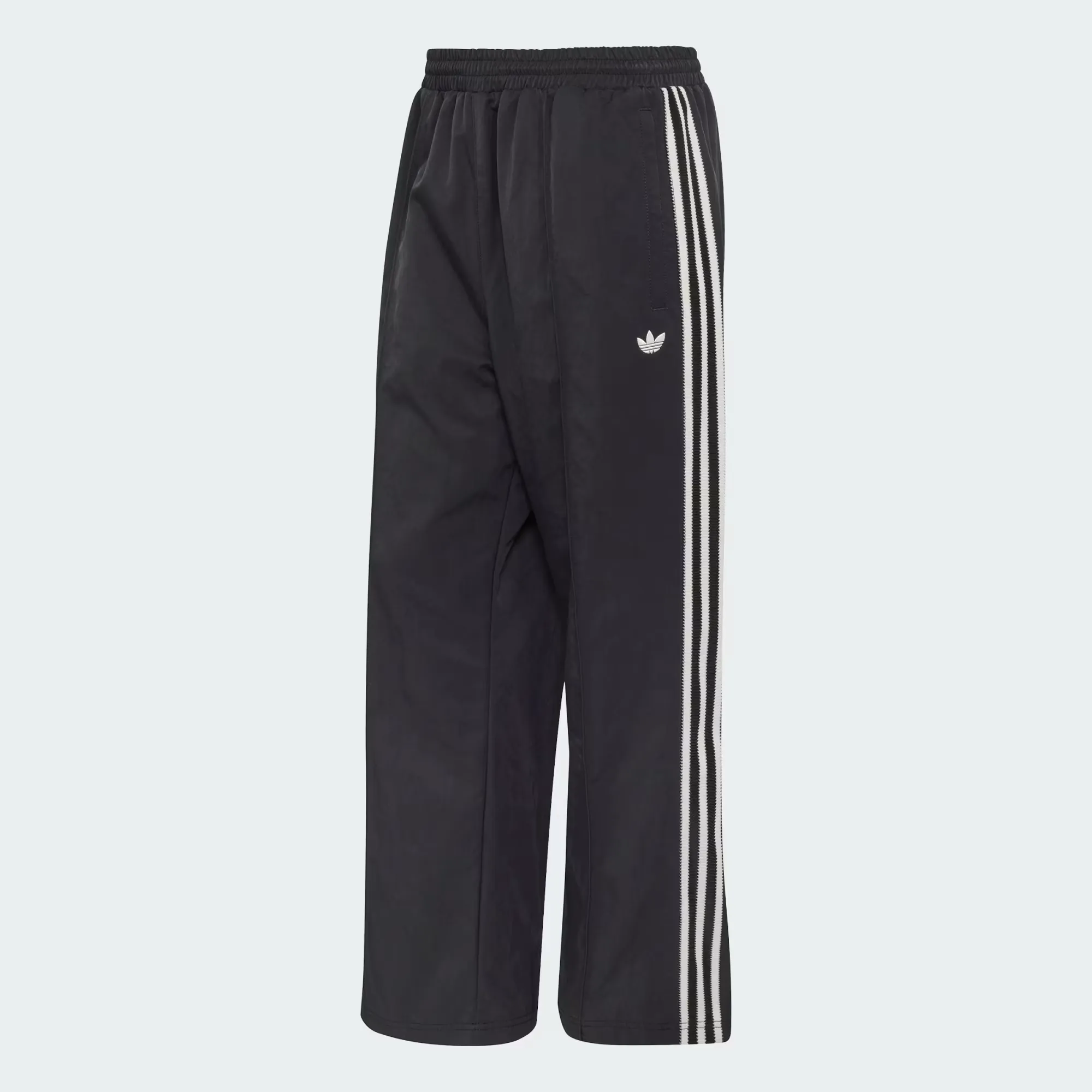 000000_adidas-Britcore-Track-Pants_Black_HZ3784_img3
