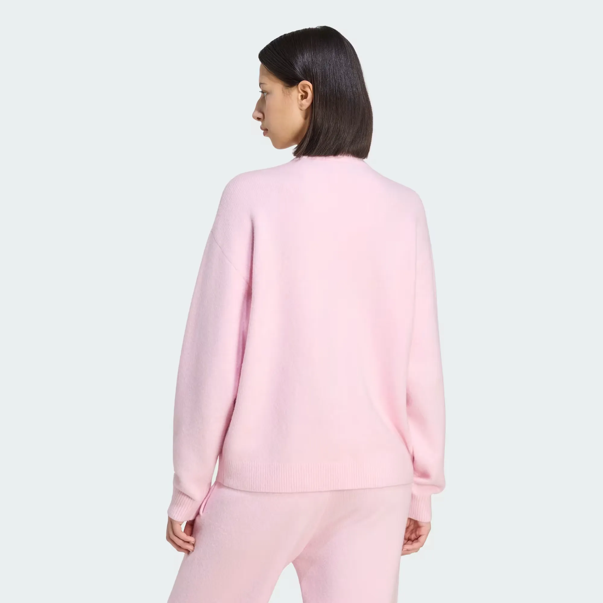 000000_adidas-Originals-Athletic-Dept-Knit-Sweater-WMNS_Clear-Pink_LD4474_img1