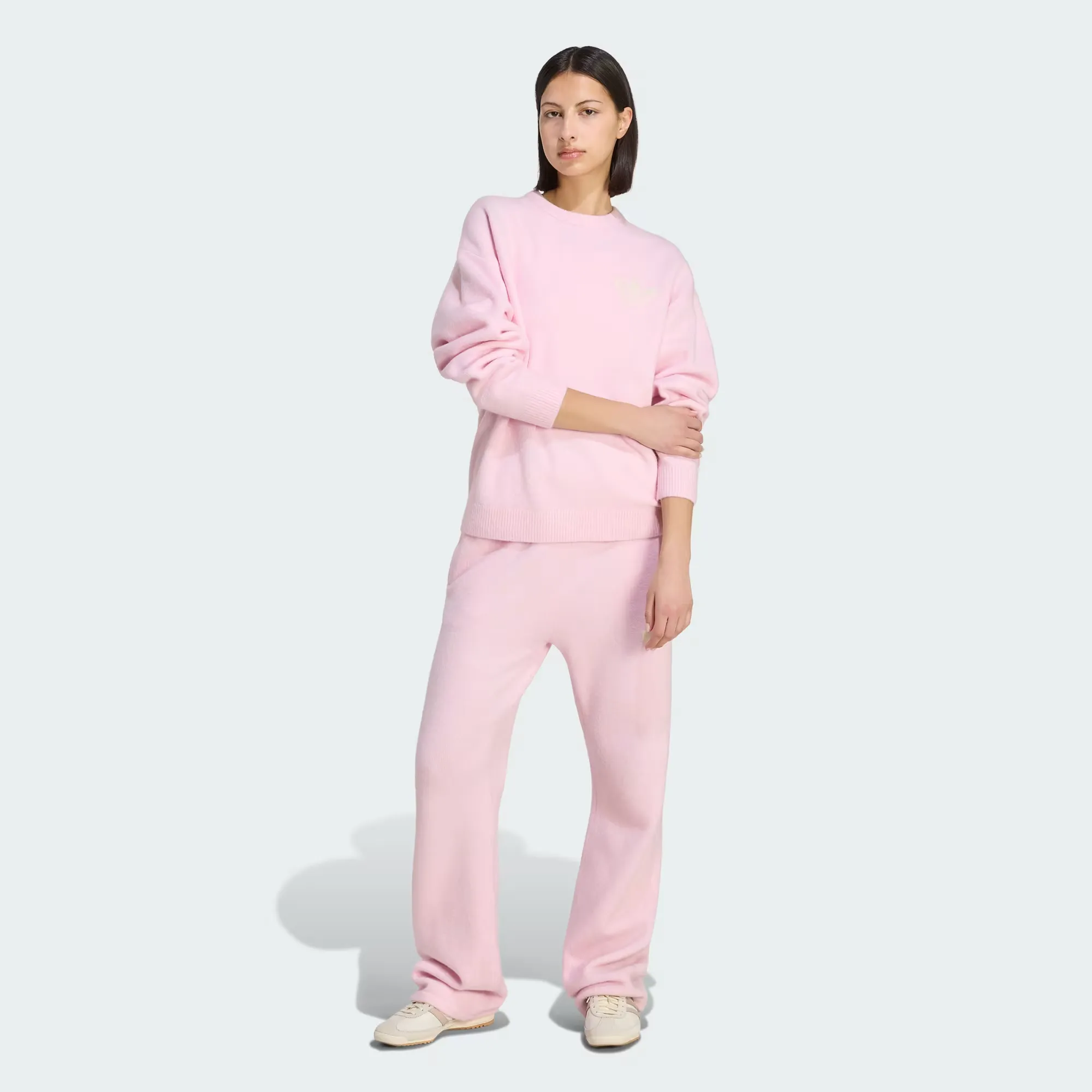 000000_adidas-Originals-Athletic-Dept-Knit-Sweater-WMNS_Clear-Pink_LD4474_img2