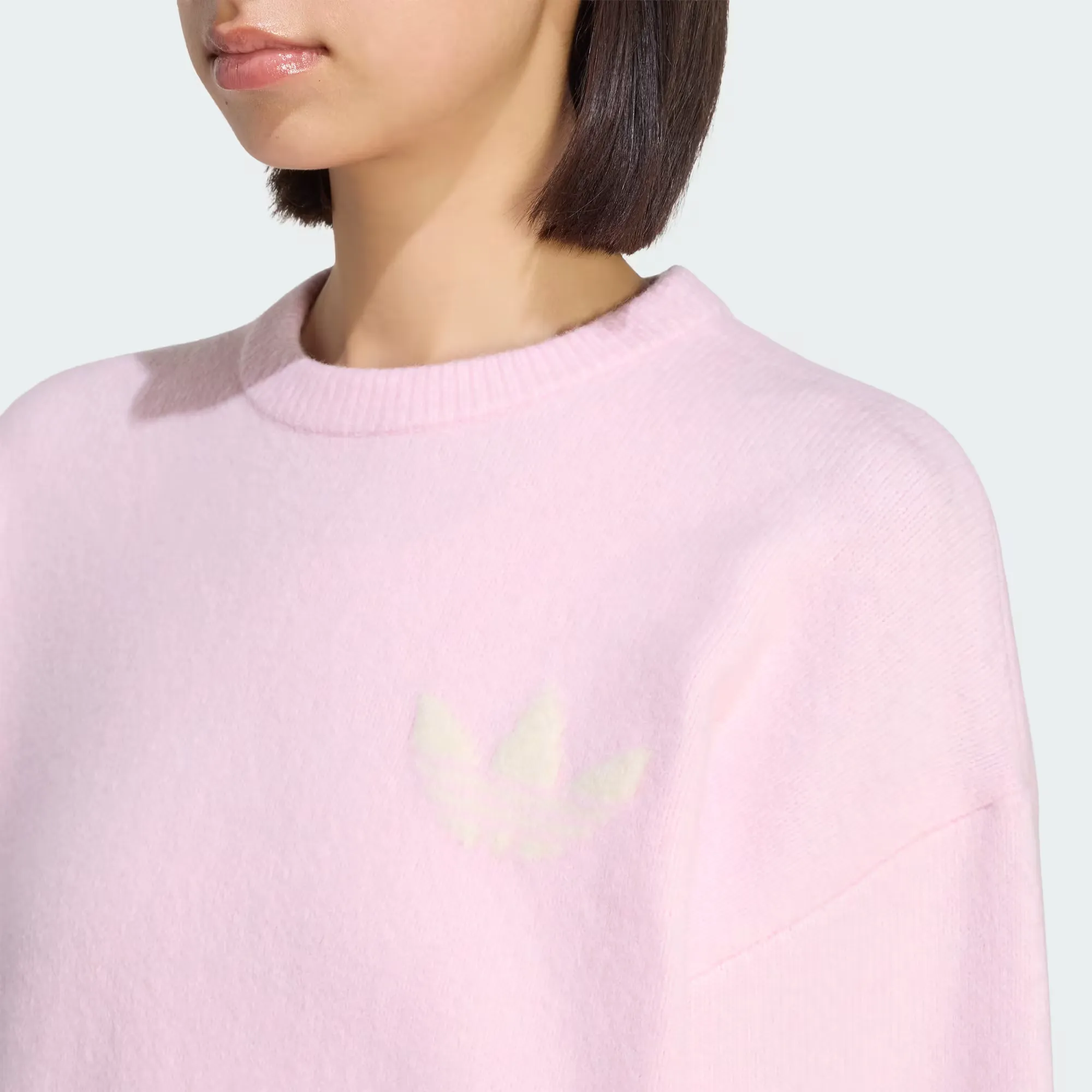 000000_adidas-Originals-Athletic-Dept-Knit-Sweater-WMNS_Clear-Pink_LD4474_img3