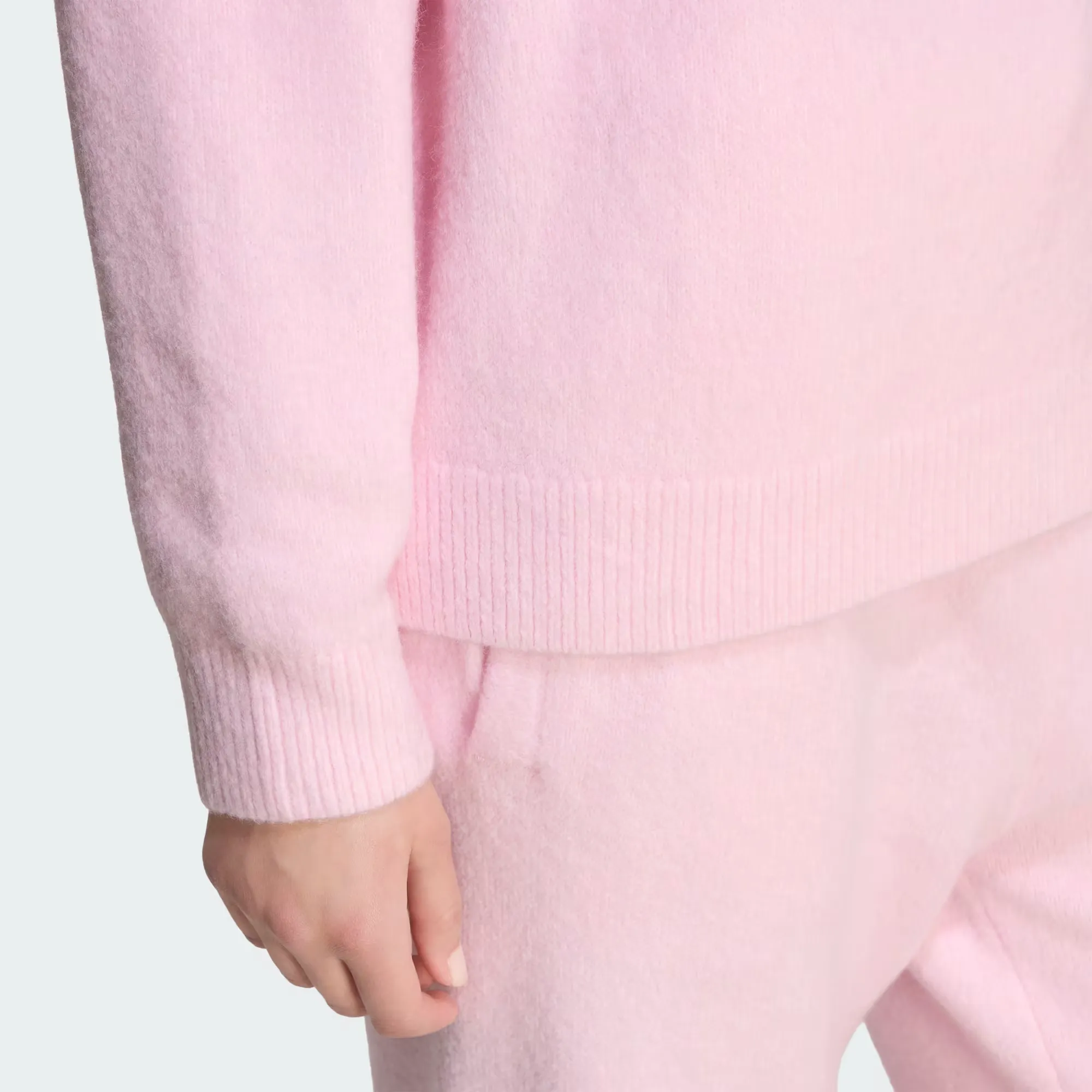 000000_adidas-Originals-Athletic-Dept-Knit-Sweater-WMNS_Clear-Pink_LD4474_img4