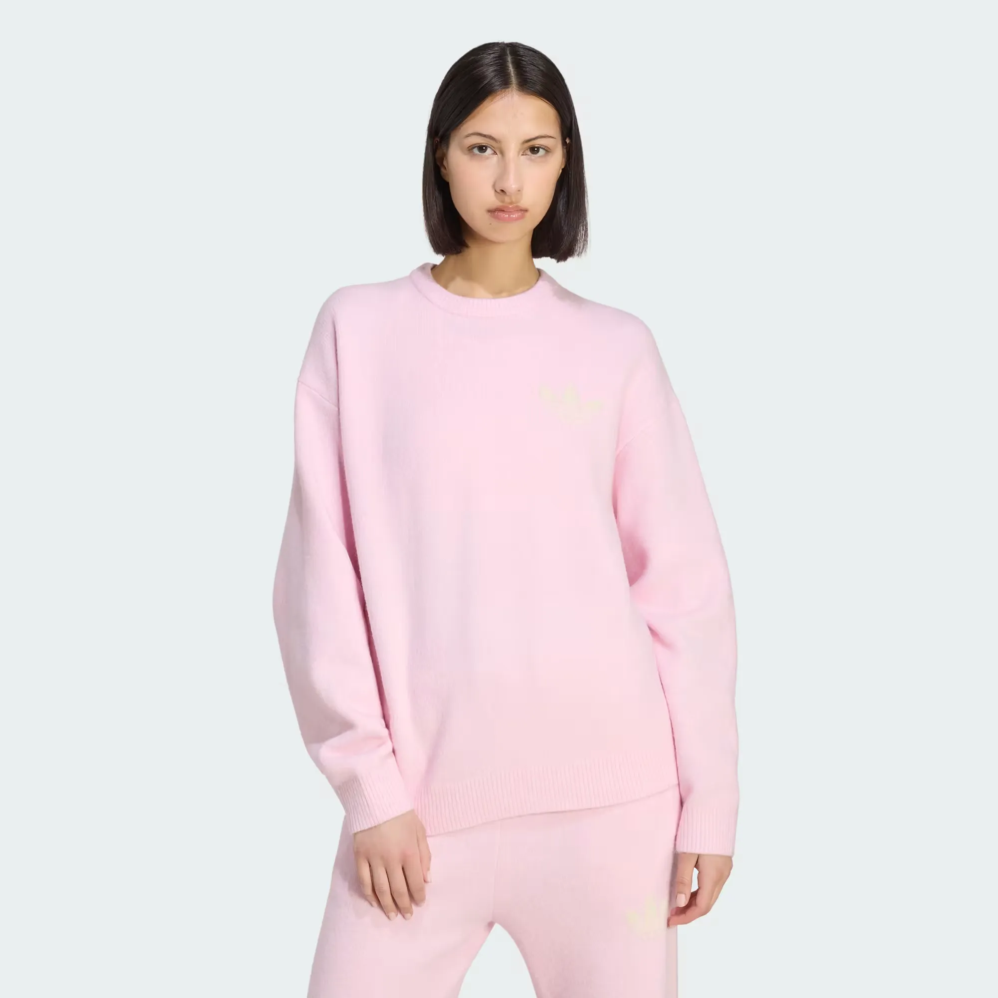 000000_adidas-Originals-Athletic-Dept-Knit-Sweater-WMNS_Clear-Pink_LD4474_img0