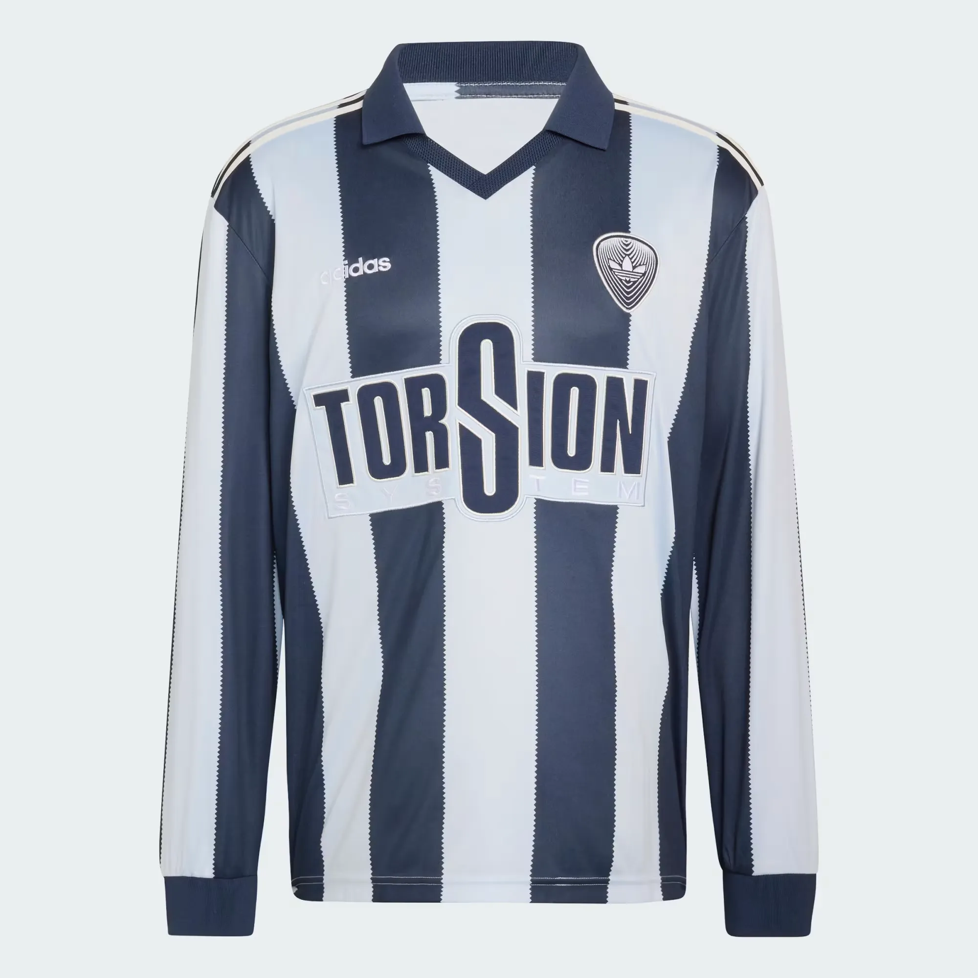 000000_adidas-Britcore-Jersey_Night-Indigo-Crystal-Sky_HZ3787_img3