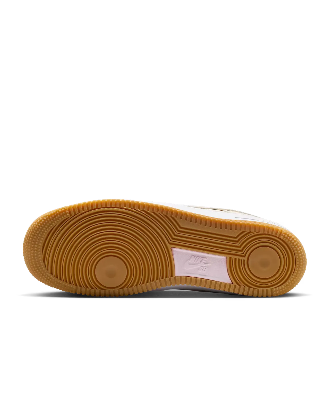 000000_Nike-SB-Air-Force-1-Low_Light-Orewood-Brown-Pink-Foam_HM8517-100_img1