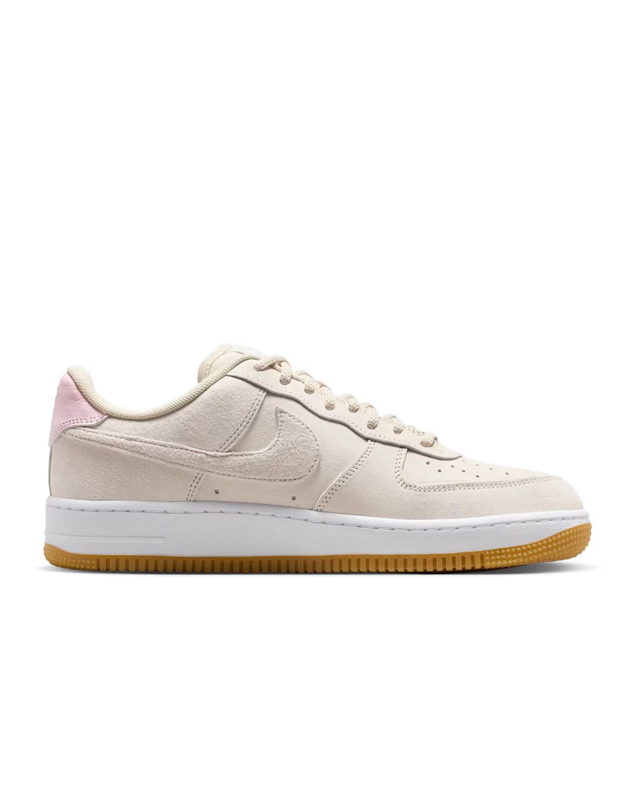 000000_Nike-SB-Air-Force-1-Low_Light-Orewood-Brown-Pink-Foam_HM8517-100_img2
