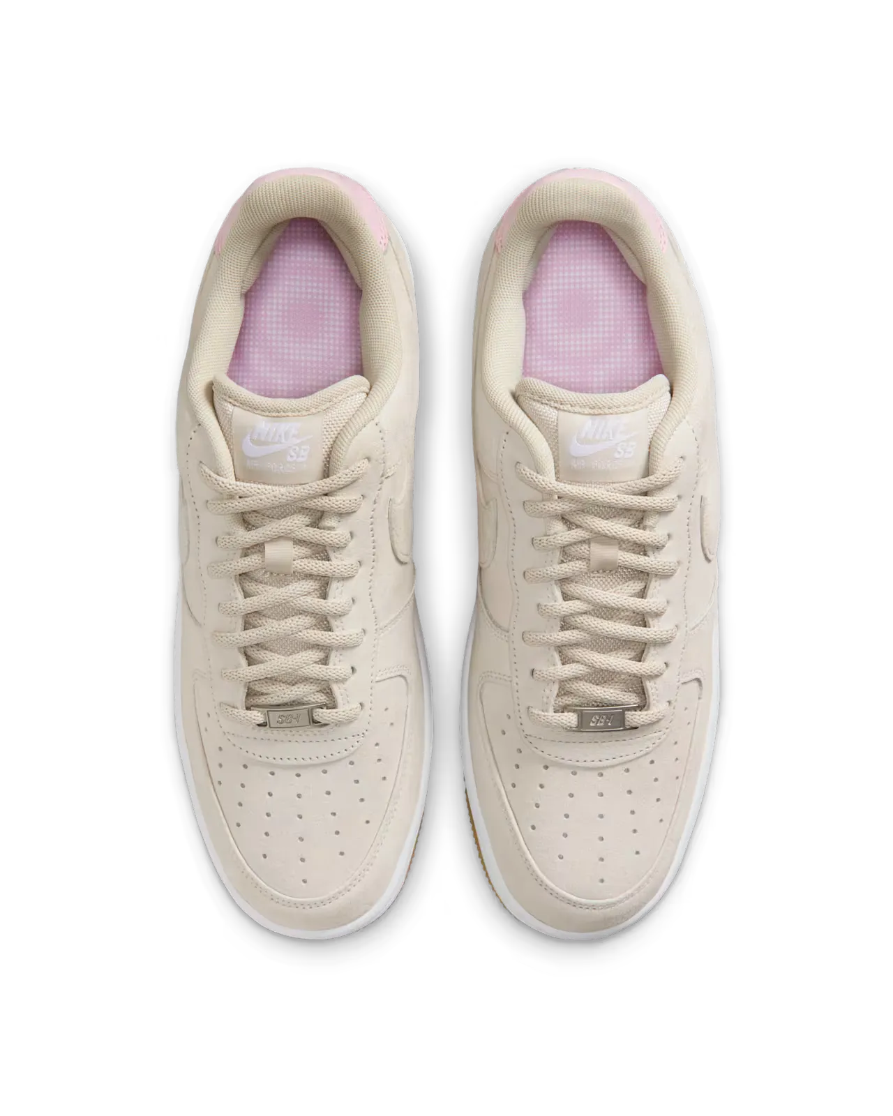 000000_Nike-SB-Air-Force-1-Low_Light-Orewood-Brown-Pink-Foam_HM8517-100_img3