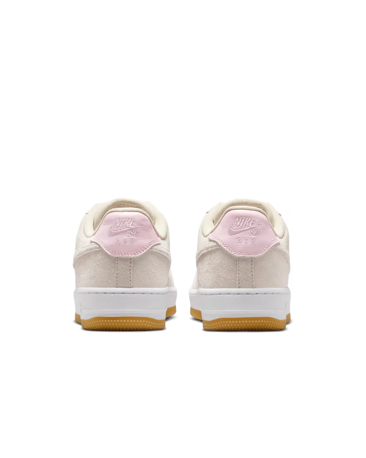 000000_Nike-SB-Air-Force-1-Low_Light-Orewood-Brown-Pink-Foam_HM8517-100_img4