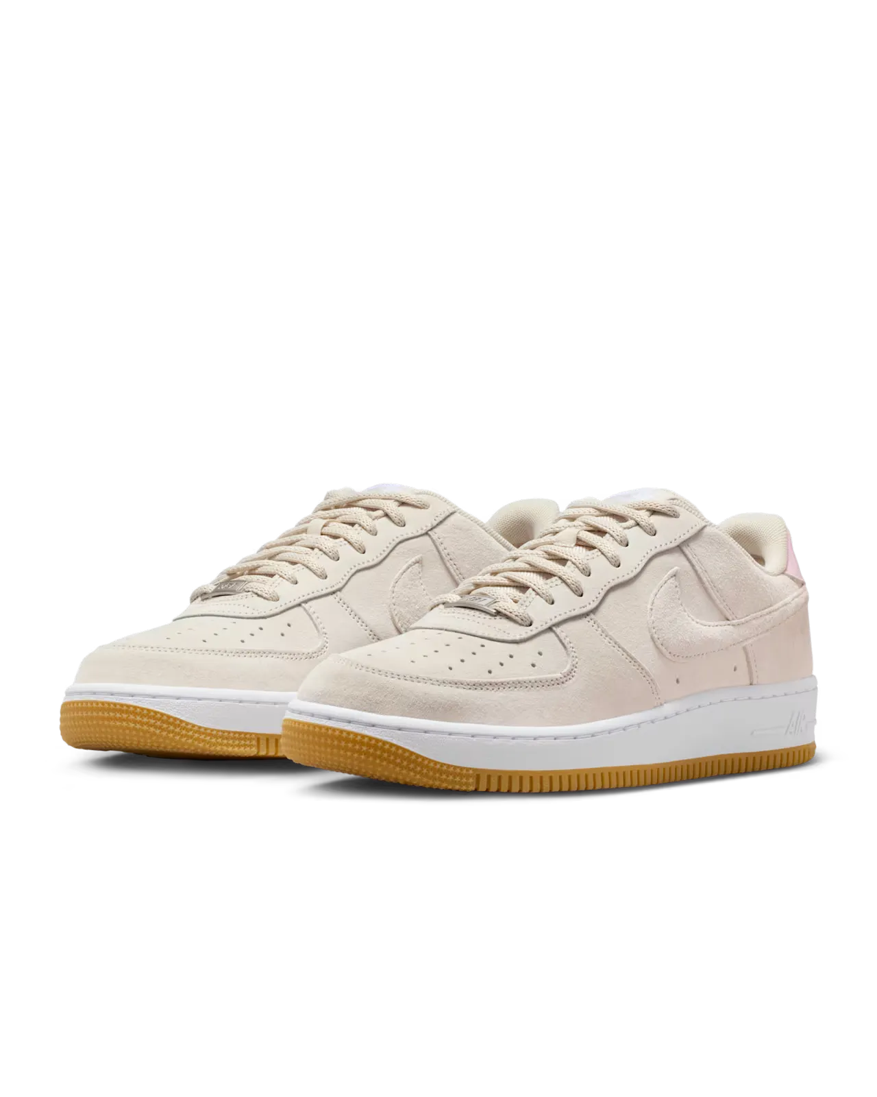 000000_Nike-SB-Air-Force-1-Low_Light-Orewood-Brown-Pink-Foam_HM8517-100_img5