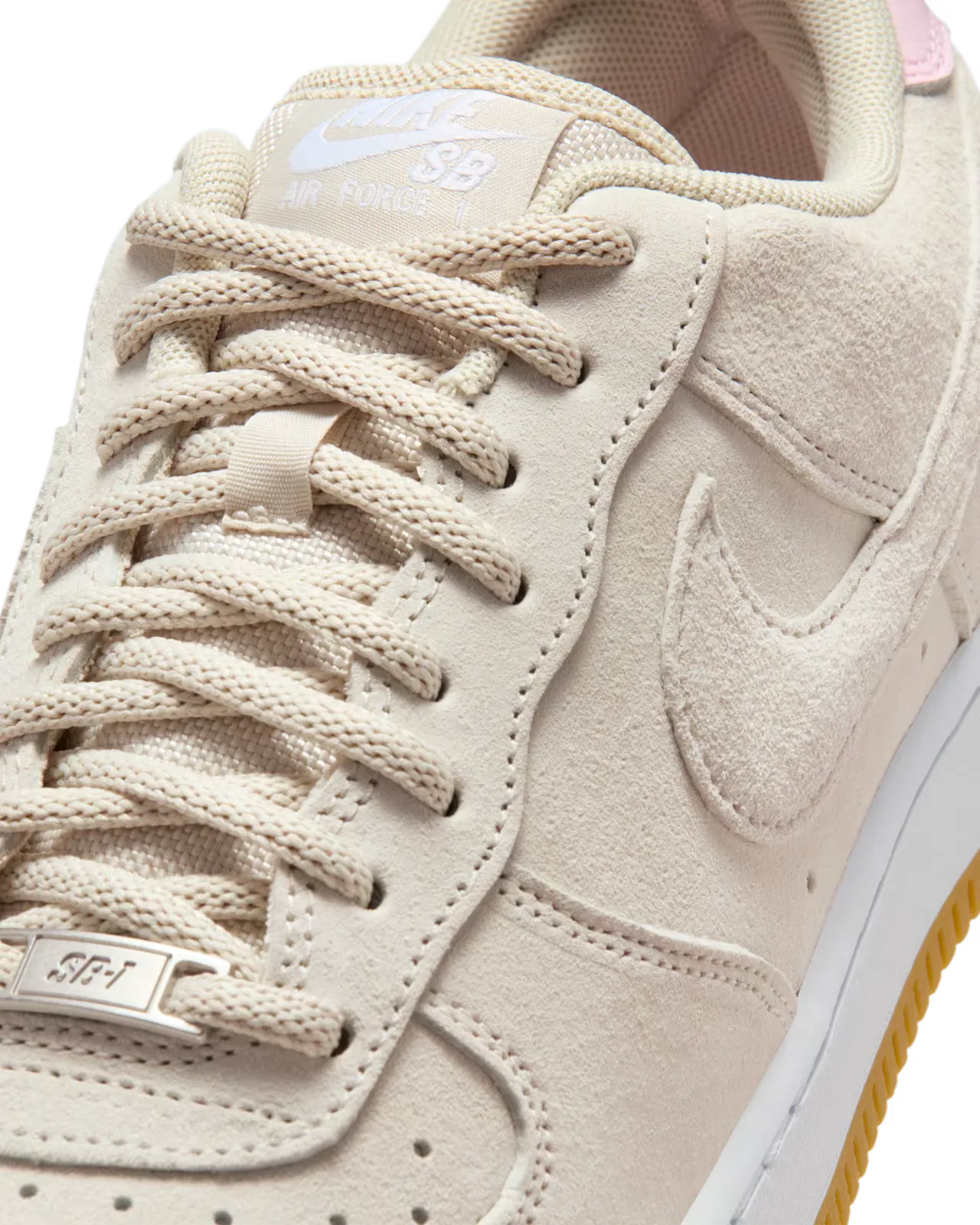 000000_Nike-SB-Air-Force-1-Low_Light-Orewood-Brown-Pink-Foam_HM8517-100_img6