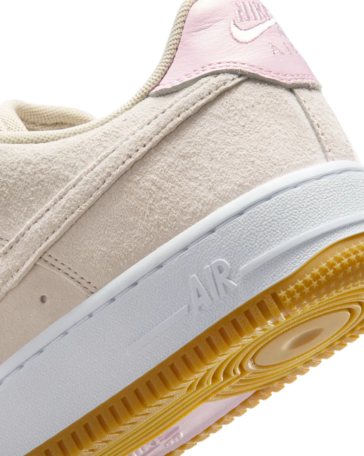 000000_Nike-SB-Air-Force-1-Low_Light-Orewood-Brown-Pink-Foam_HM8517-100_img7