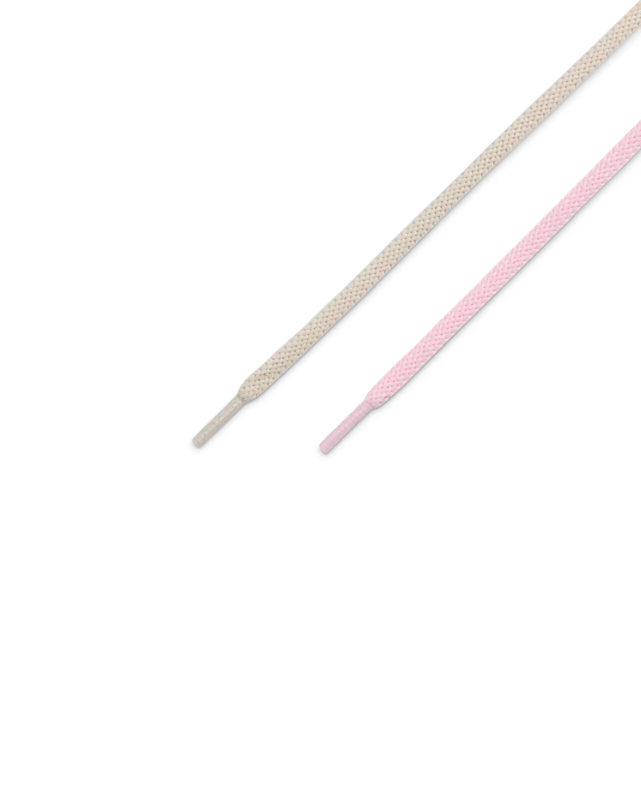 000000_Nike-SB-Air-Force-1-Low_Light-Orewood-Brown-Pink-Foam_HM8517-100_img8