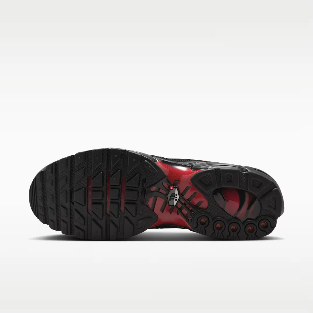 000000_Nike-Air-Max-Plus_Flairemax_IR1998-001_img1