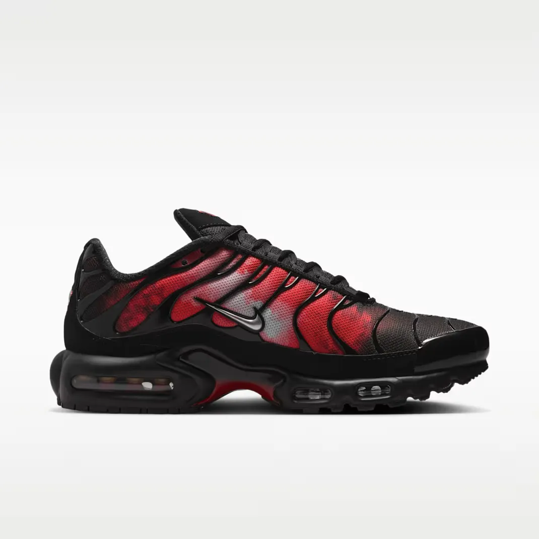 000000_Nike-Air-Max-Plus_Flairemax_IR1998-001_img2