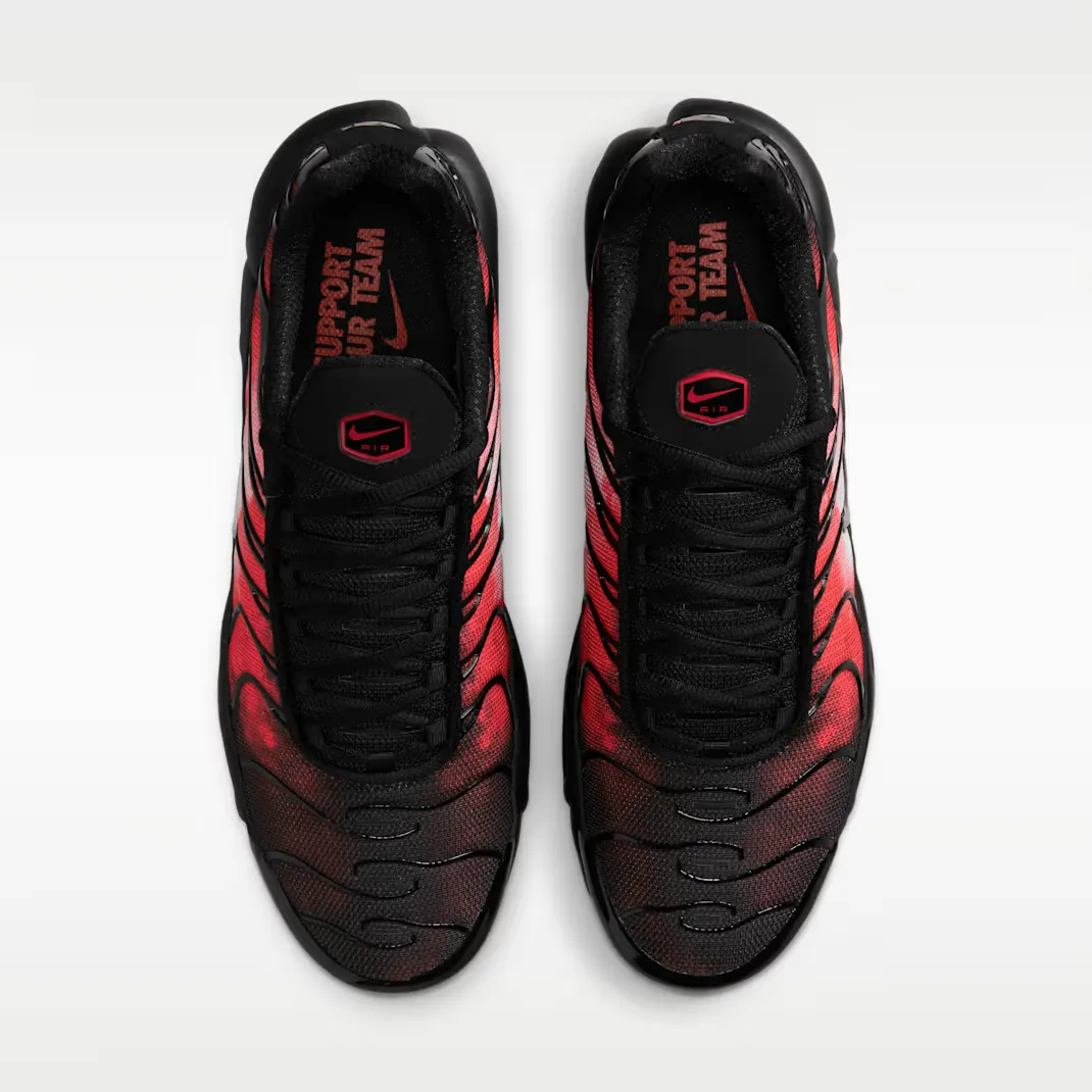 000000_Nike-Air-Max-Plus_Flairemax_IR1998-001_img3