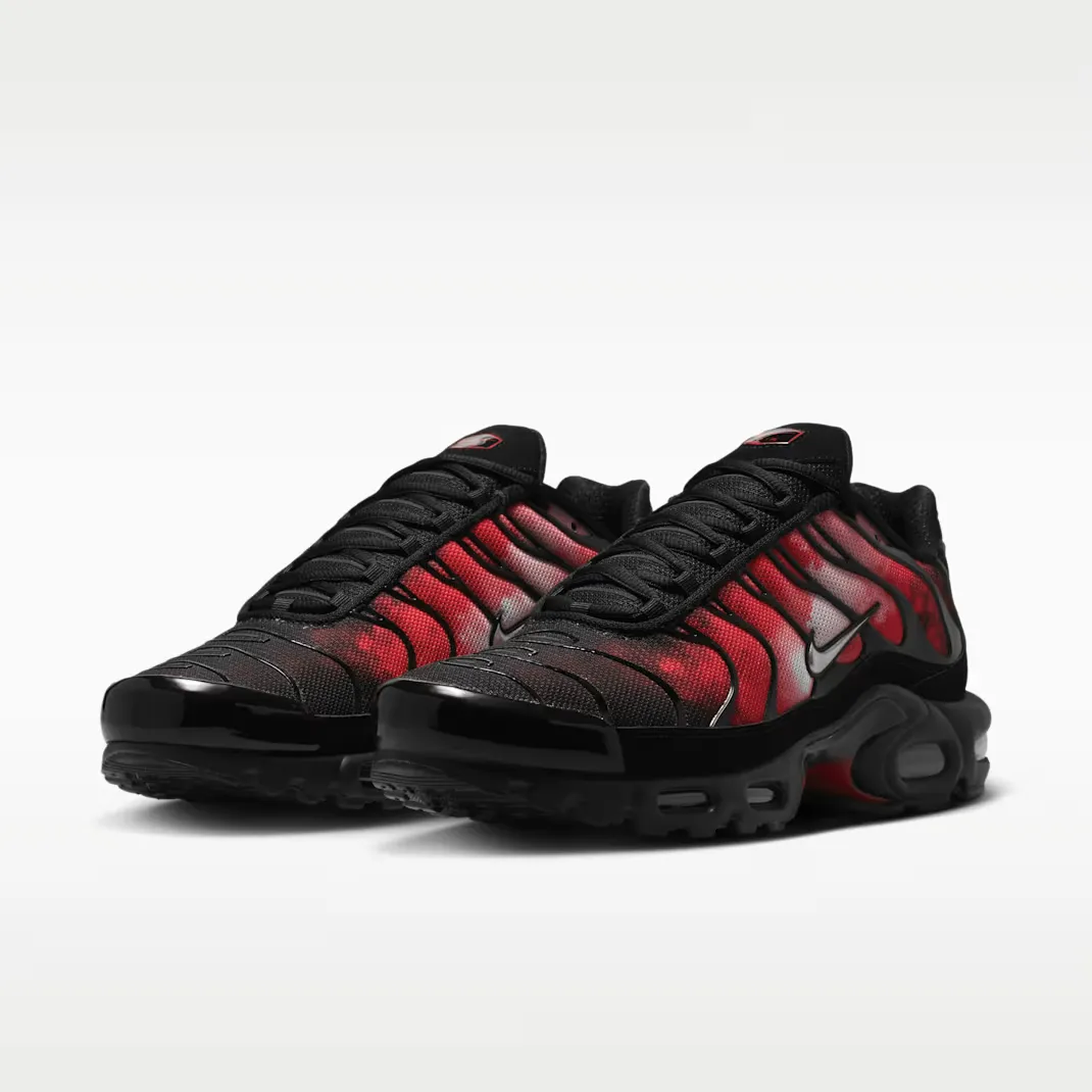 000000_Nike-Air-Max-Plus_Flairemax_IR1998-001_img4