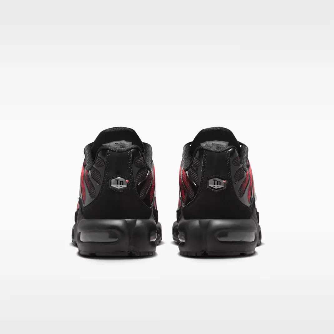 000000_Nike-Air-Max-Plus_Flairemax_IR1998-001_img5