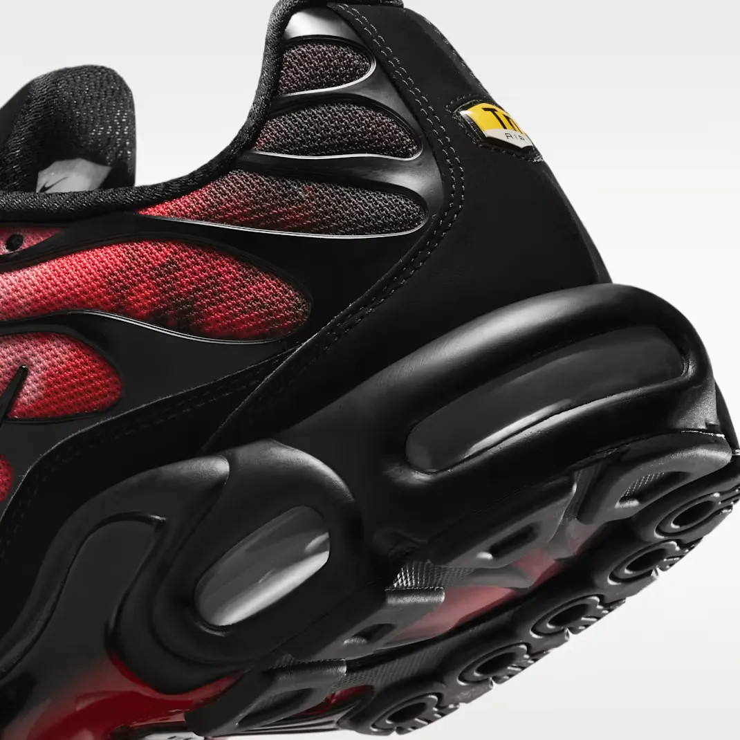 000000_Nike-Air-Max-Plus_Flairemax_IR1998-001_img7