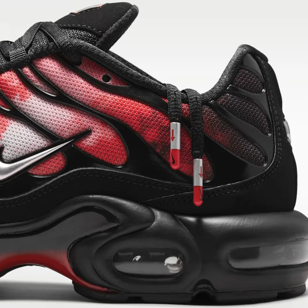 000000_Nike-Air-Max-Plus_Flairemax_IR1998-001_img8