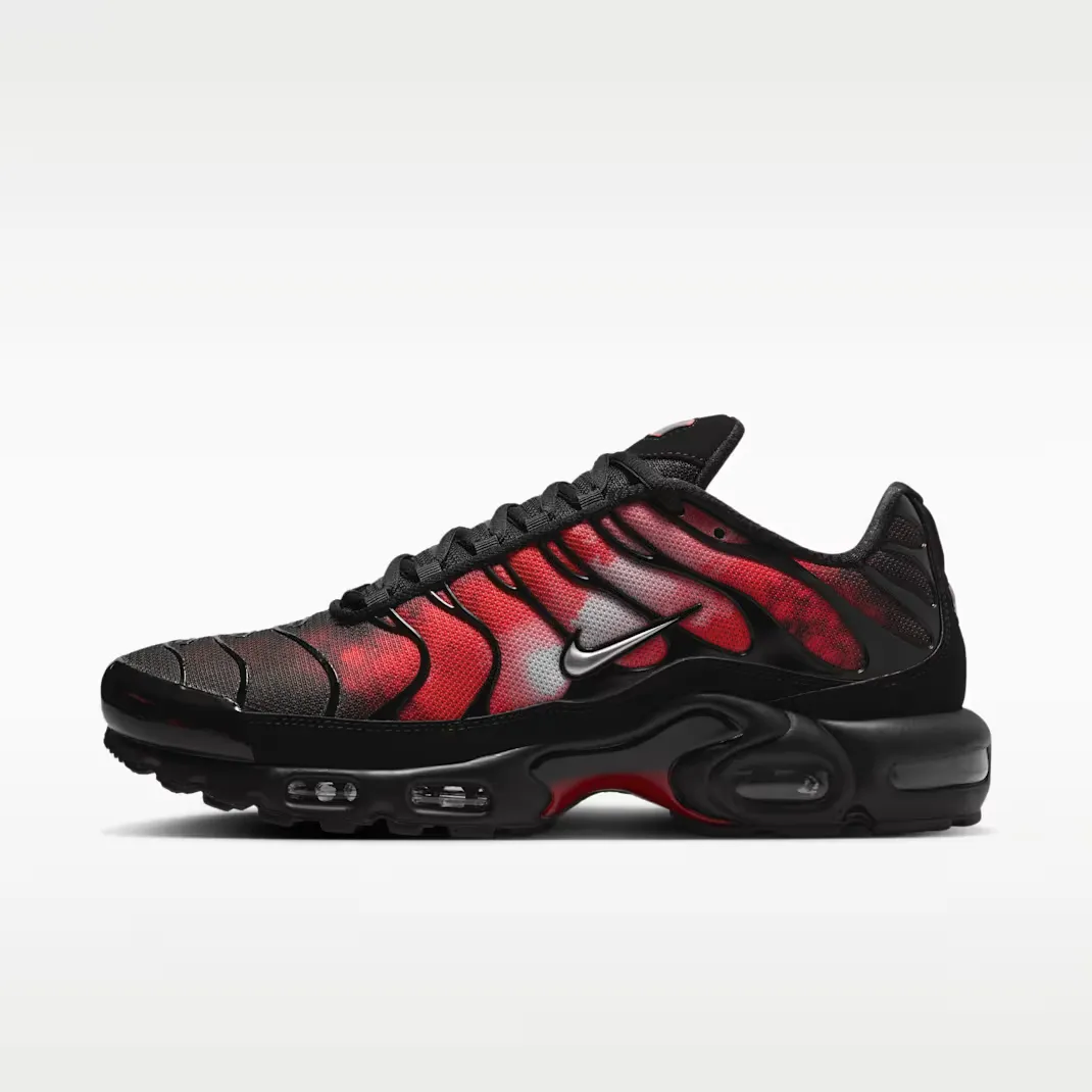 000000_Nike-Air-Max-Plus_Flairemax_IR1998-001_img0