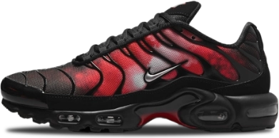 Image de Nike Air Max Plus Flairemax Ir1998 001