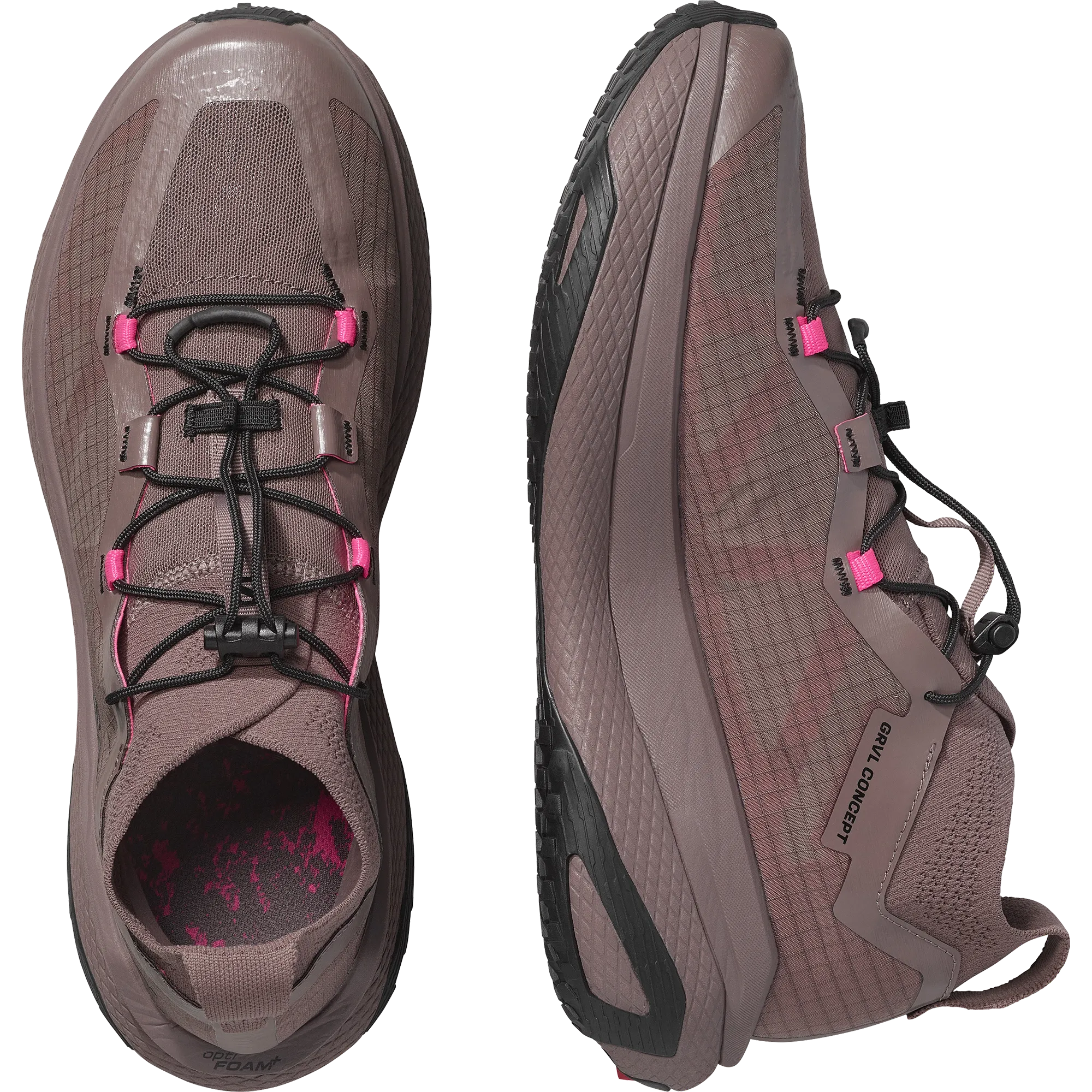 000000_Salomon-GRVL-Concept_Iron-Black_L49275500_img1