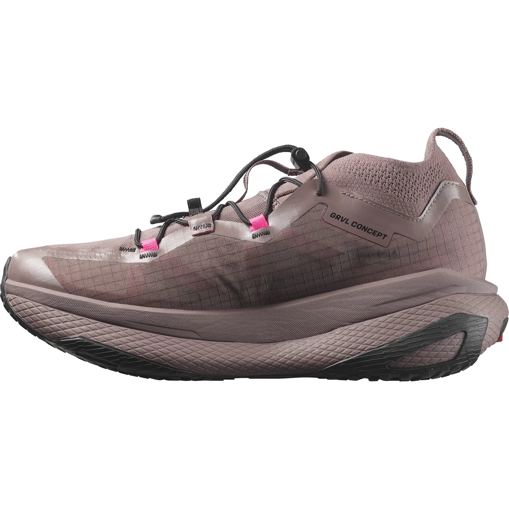 000000_Salomon-GRVL-Concept_Iron-Black_L49275500_img2