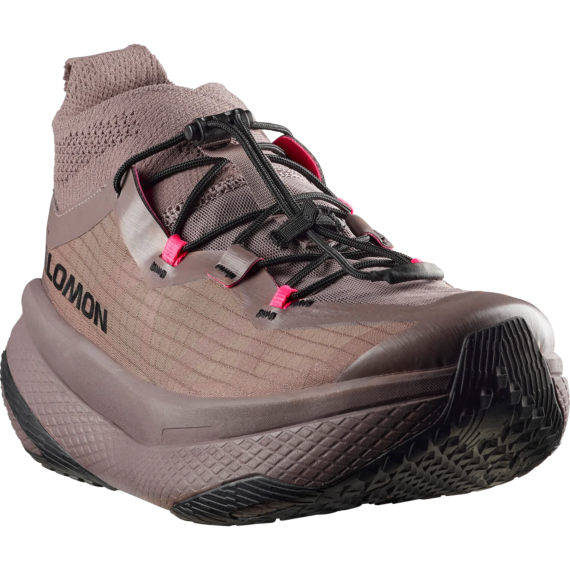 000000_Salomon-GRVL-Concept_Iron-Black_L49275500_img4