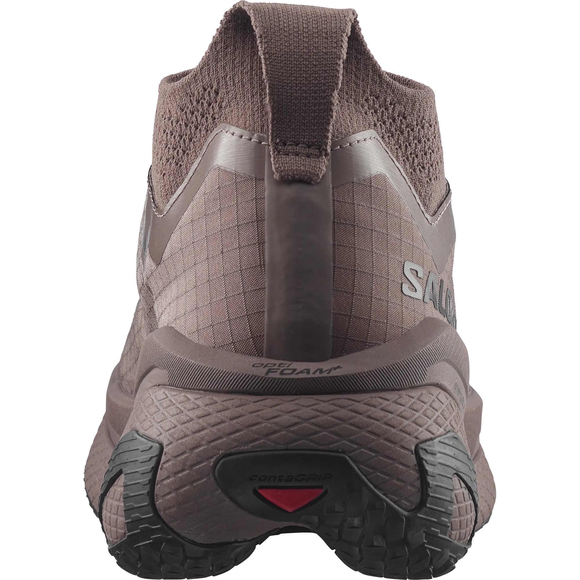 000000_Salomon-GRVL-Concept_Iron-Black_L49275500_img5