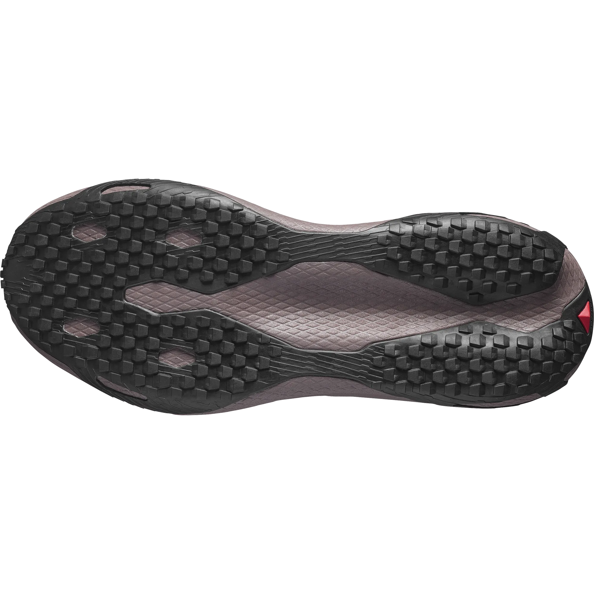 000000_Salomon-GRVL-Concept_Iron-Black_L49275500_img6